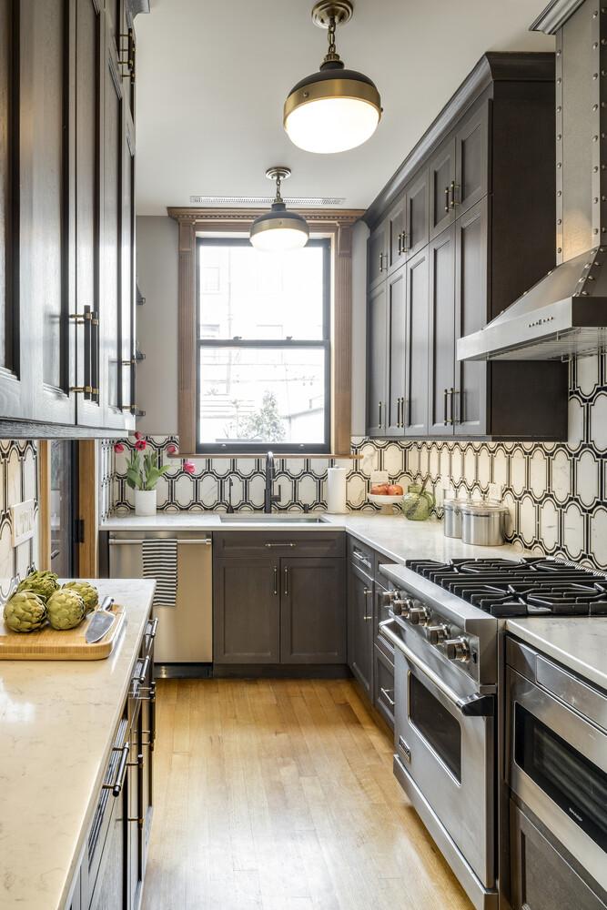 269 West 138th Street West Harlem New York NY 10030