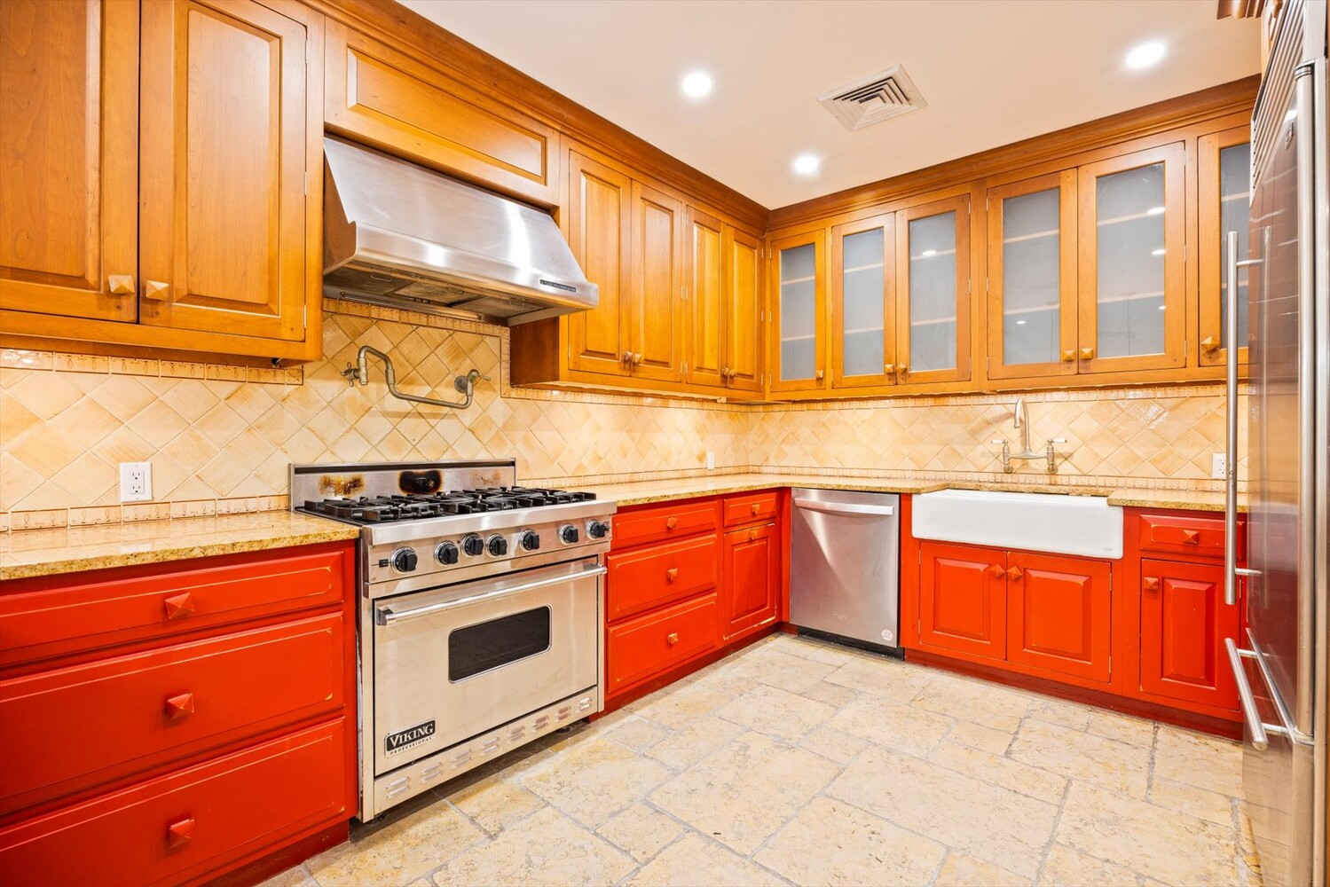 329 Convent Avenue TH Hamilton Heights New York NY 10031