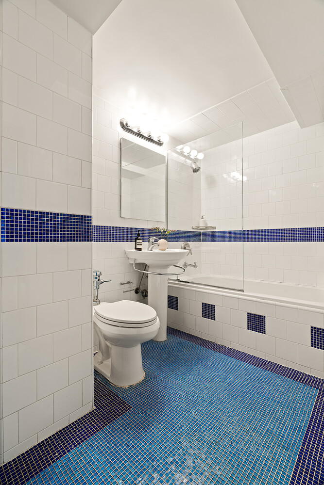 45 West 10th Street 1F2NDFL Greenwich Village New York NY 10011