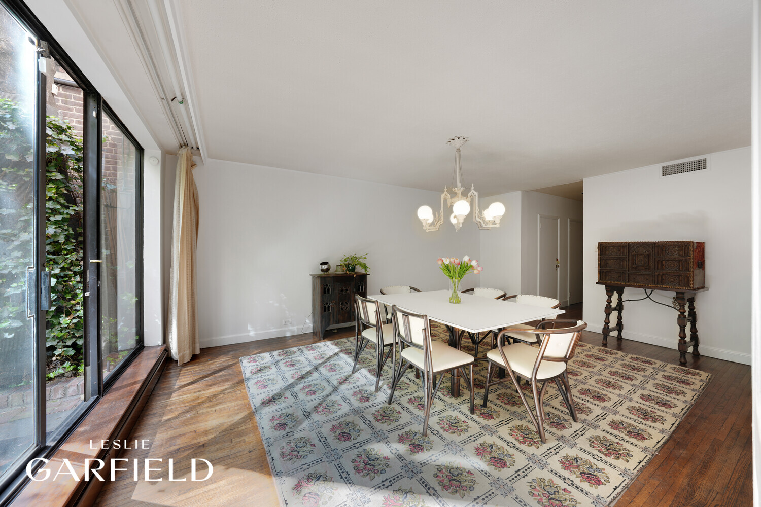 432 East 84th Street Upper East Side New York NY 10028