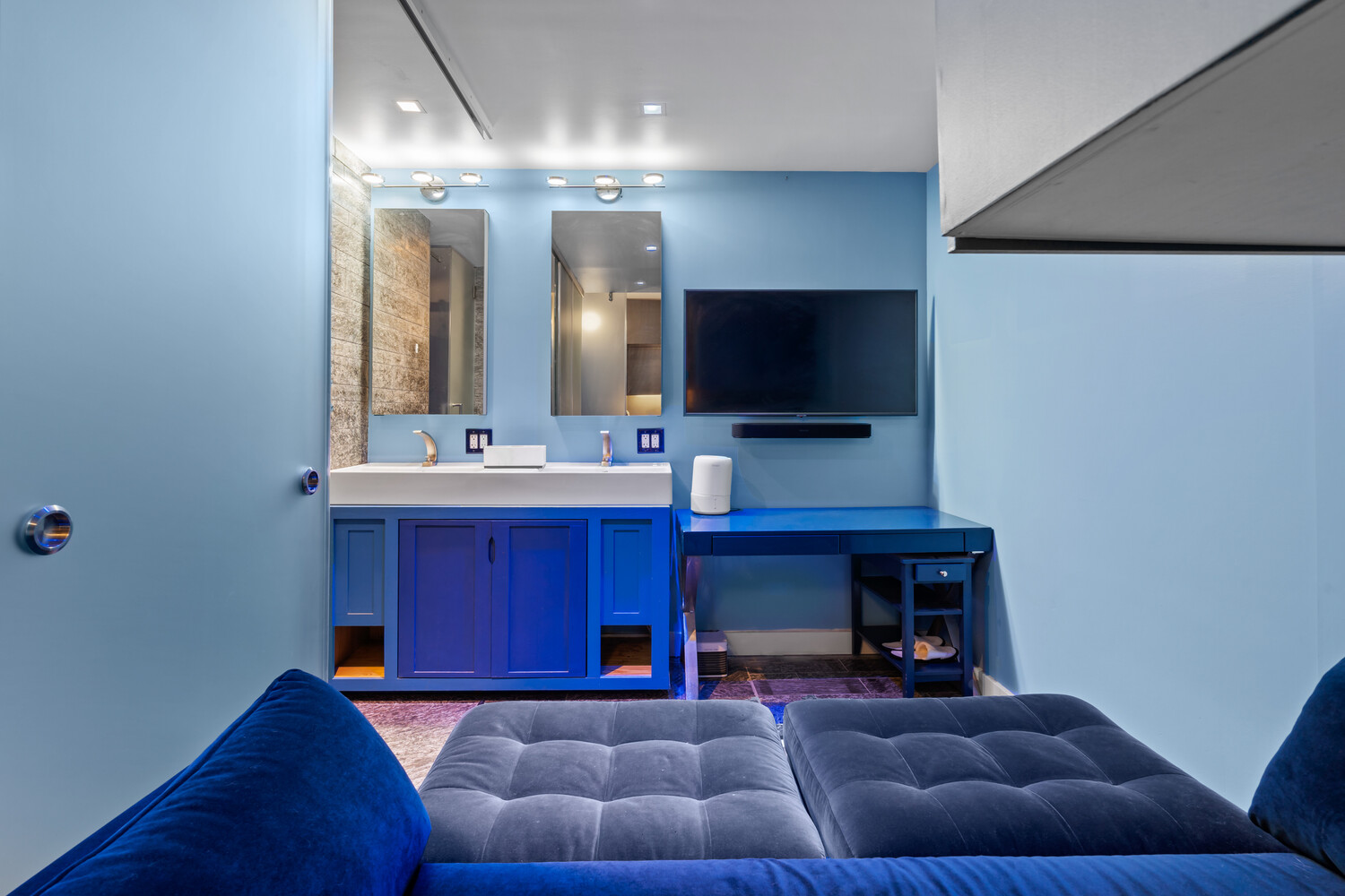 20 Pine Street Financial District New York NY 10005