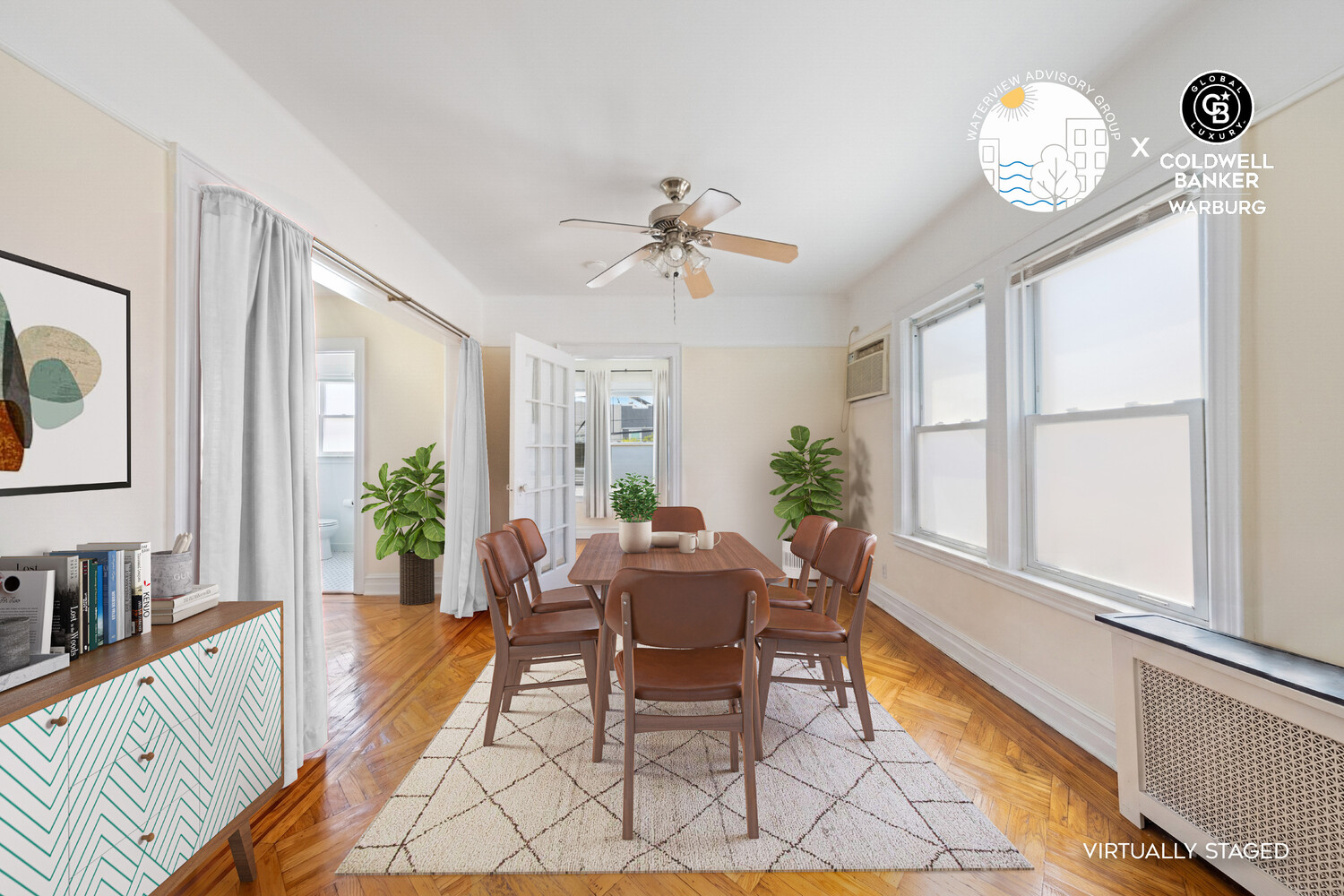 50-38 47th Street Sunnyside Queens NY 11377