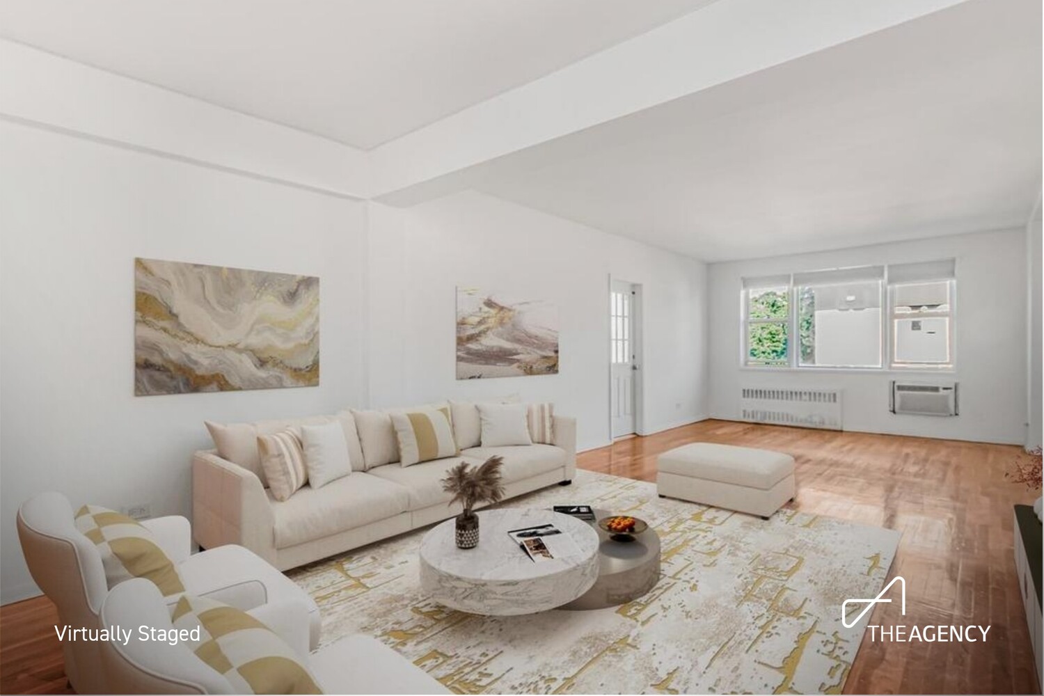 3050 Fairfield Avenue 6E Spuyten Duyvil Bronx NY 10463