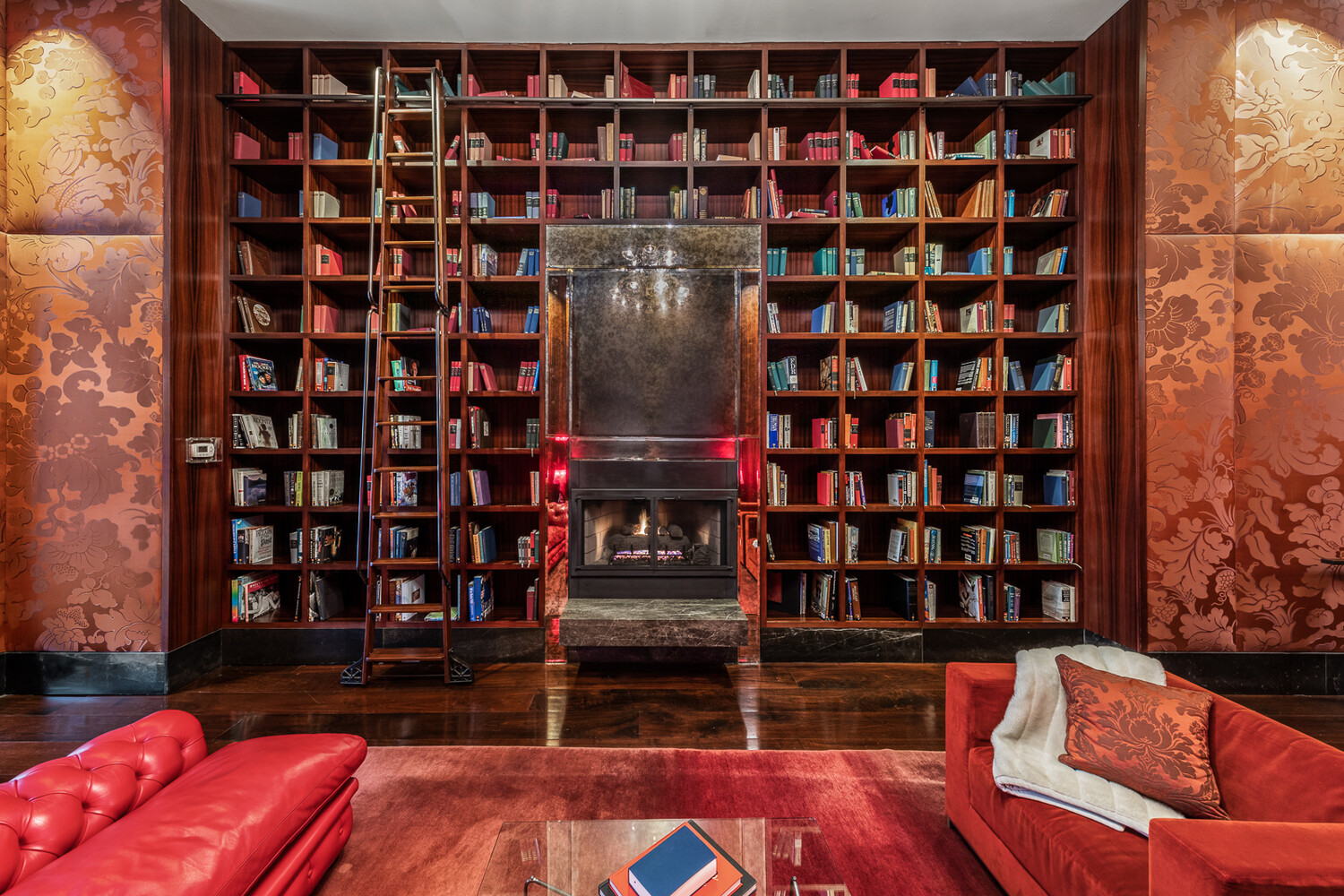 88 Greenwich Street 604 Financial District New York NY 10006