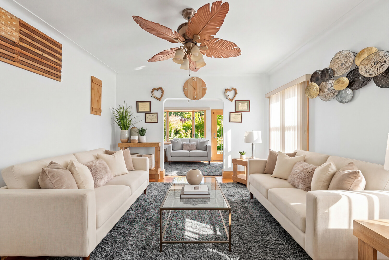 1647 East 49th Street Flatlands Brooklyn NY 11234