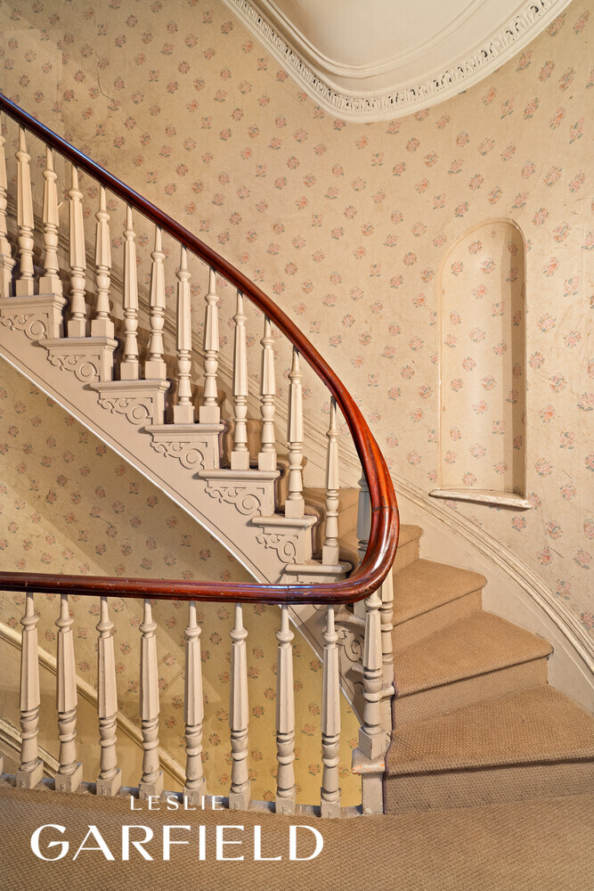 118 East 37th Street Murray Hill New York NY 10016