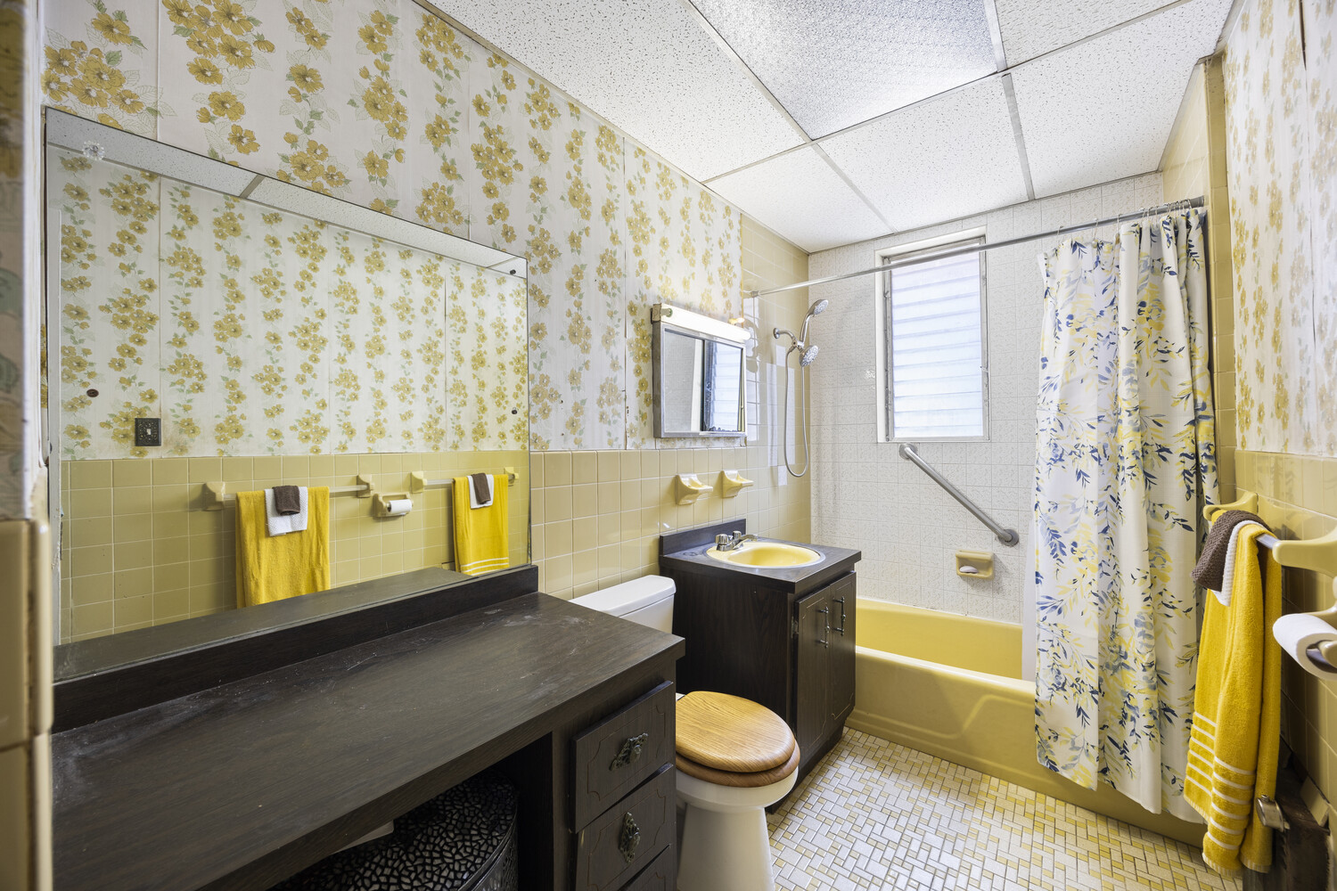 1003 Lenox Road Remsen Village Brooklyn NY 11212
