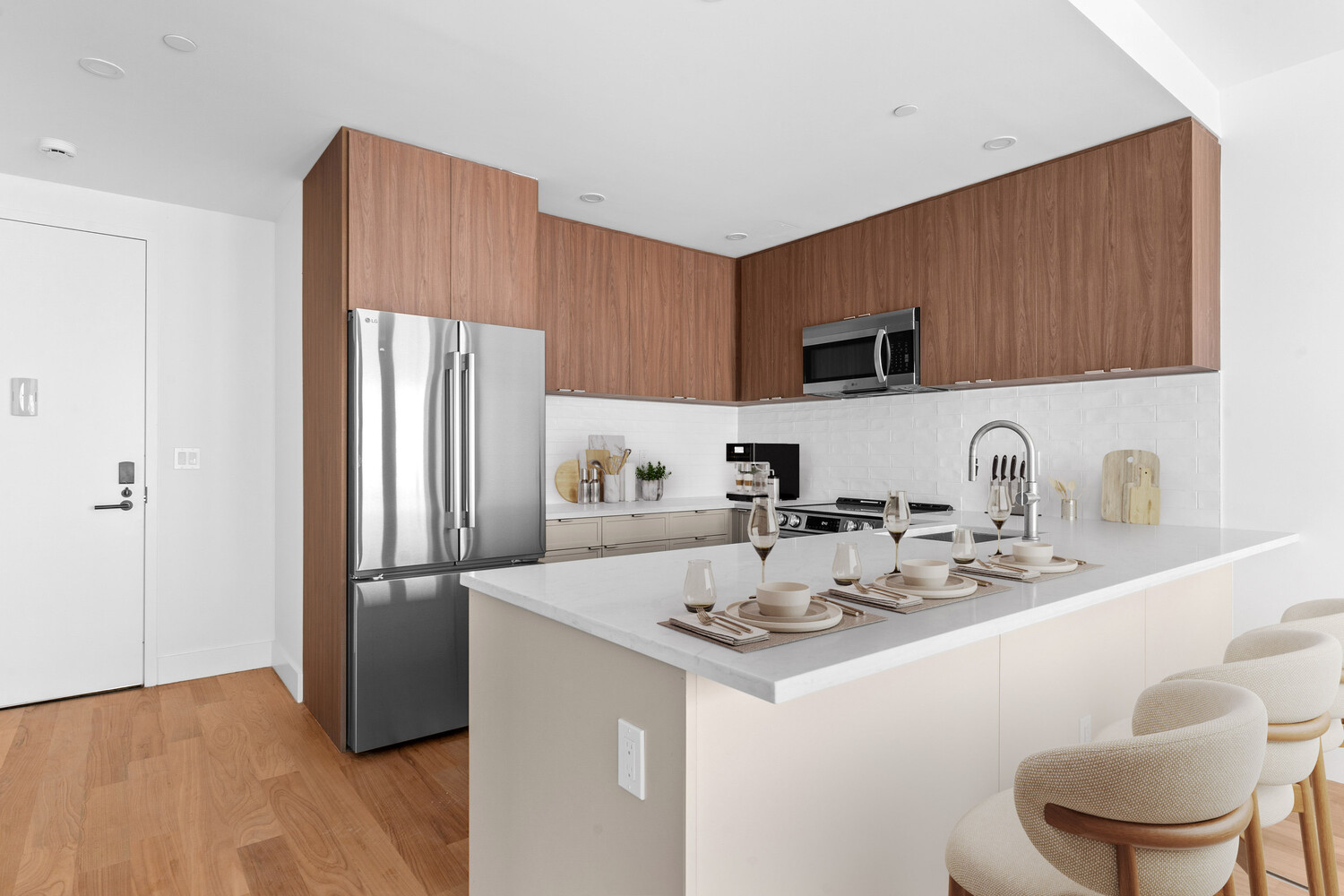 36 India Street 6E Greenpoint Brooklyn NY 11222