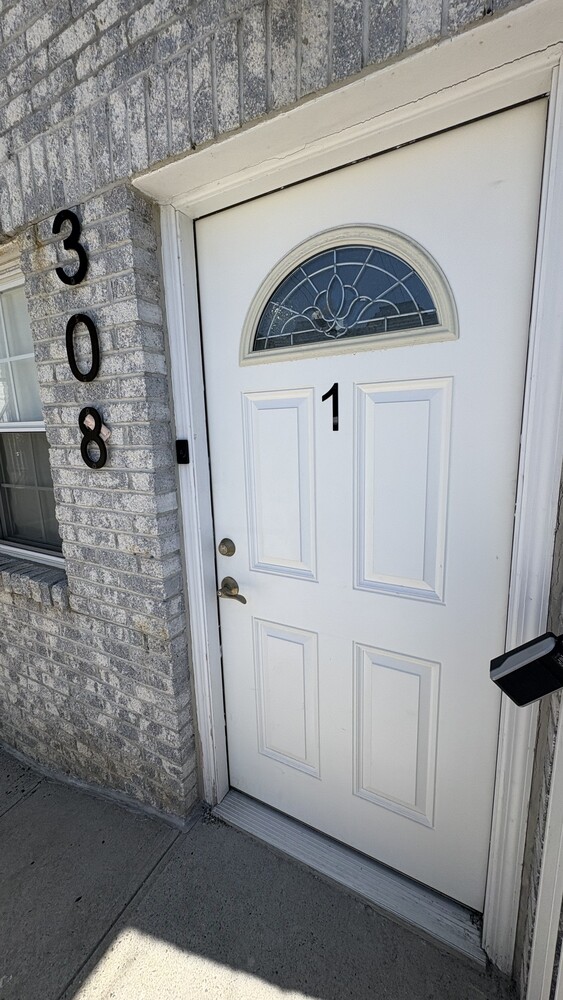 308 Beach 86th Street 1 Hammels Queens NY 11693