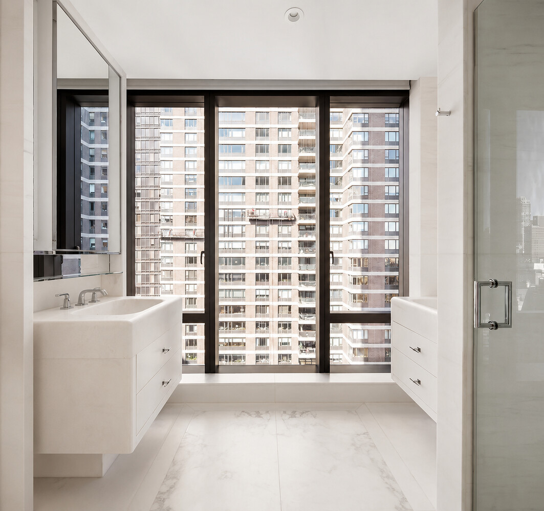 430 East 58th Street 22B Sutton Place New York NY 10022