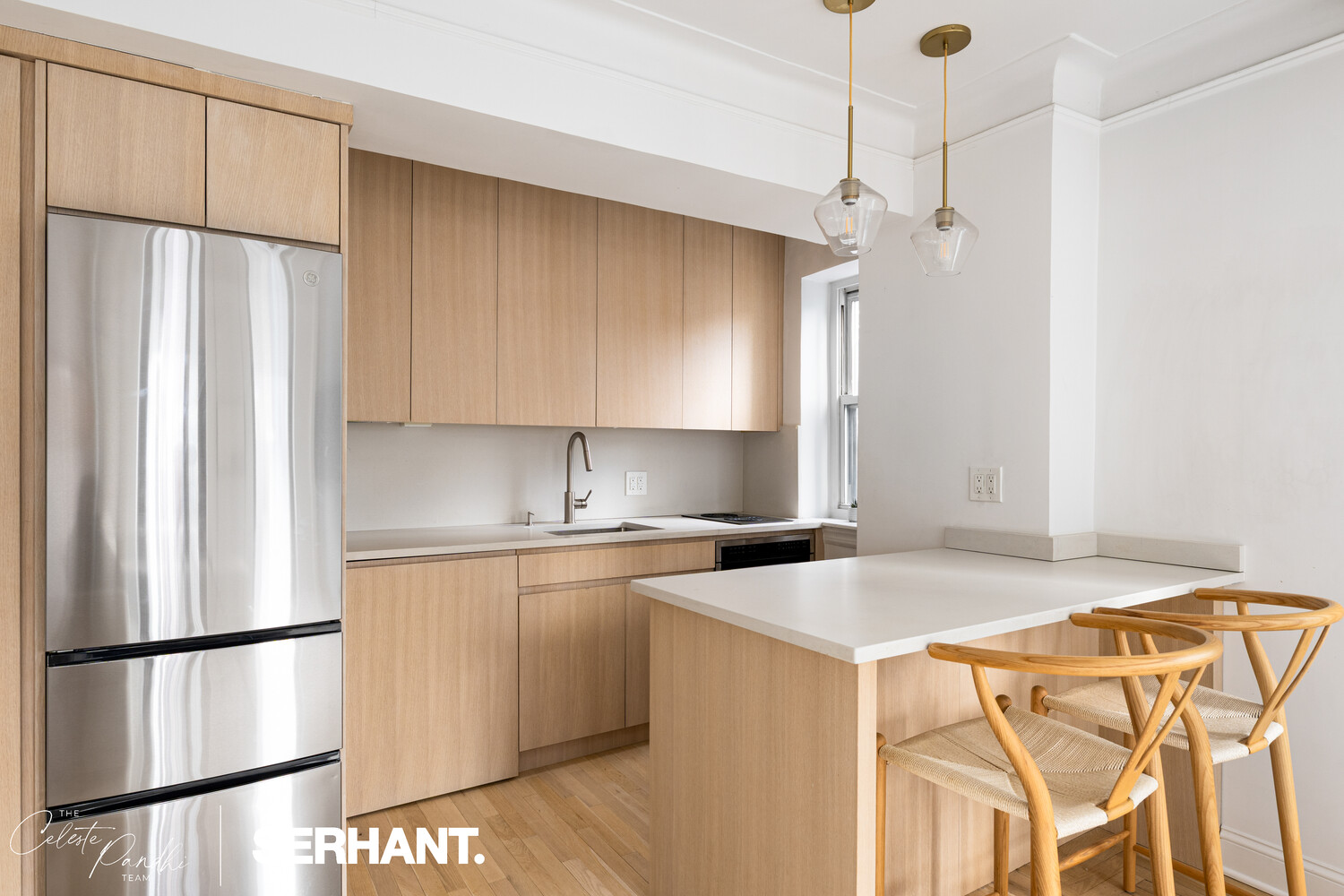 227 East 57th Street Midtown East New York NY 10022