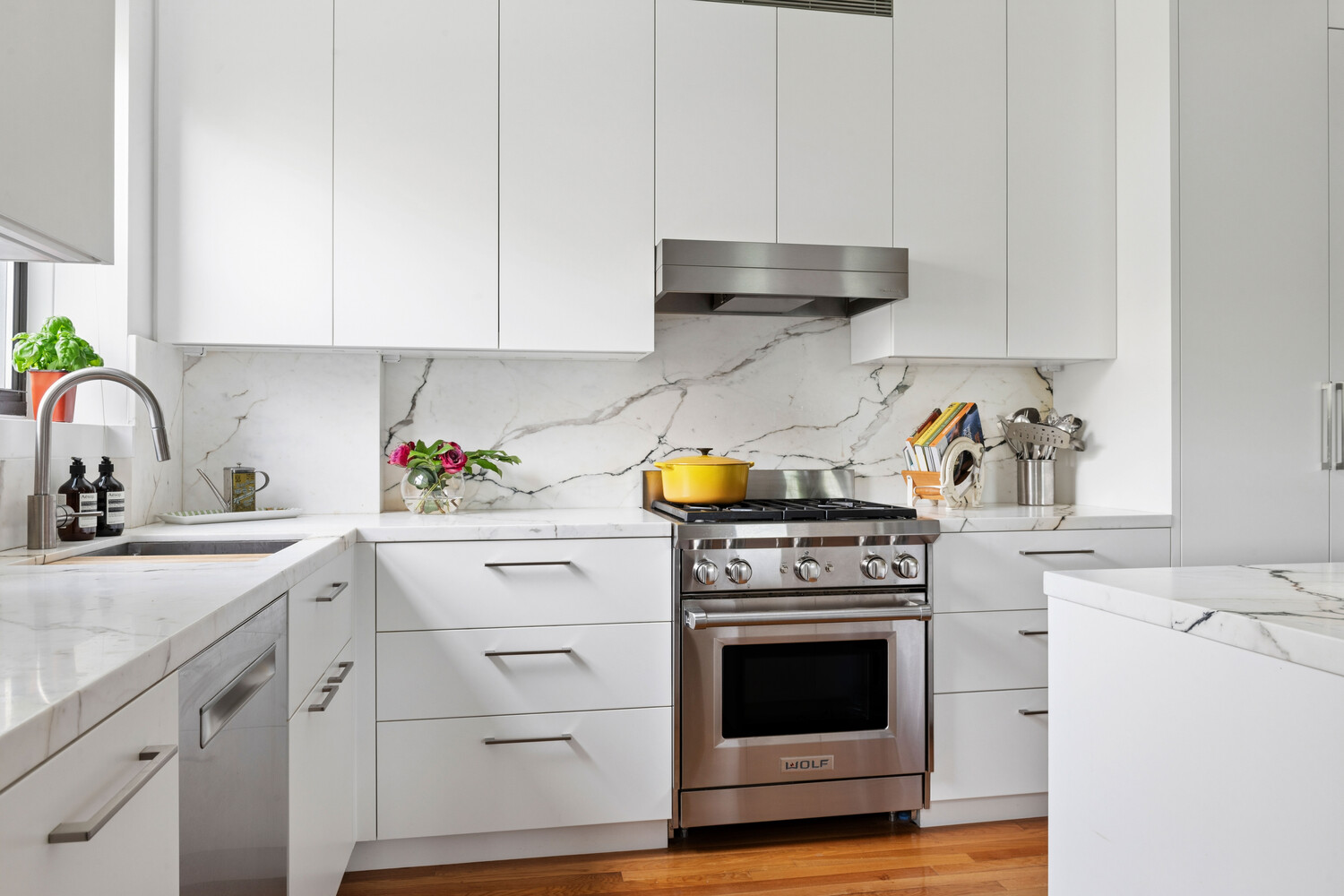 159-34 Riverside Drive West 6B Upper West Side New York NY 10037