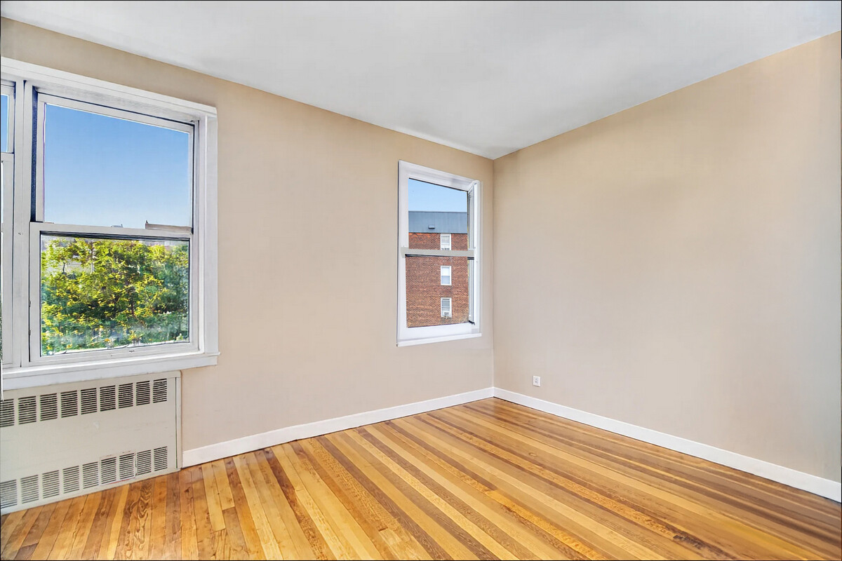 66-37 Yellowstone Blvd. Forest Hills Queens NY 11375