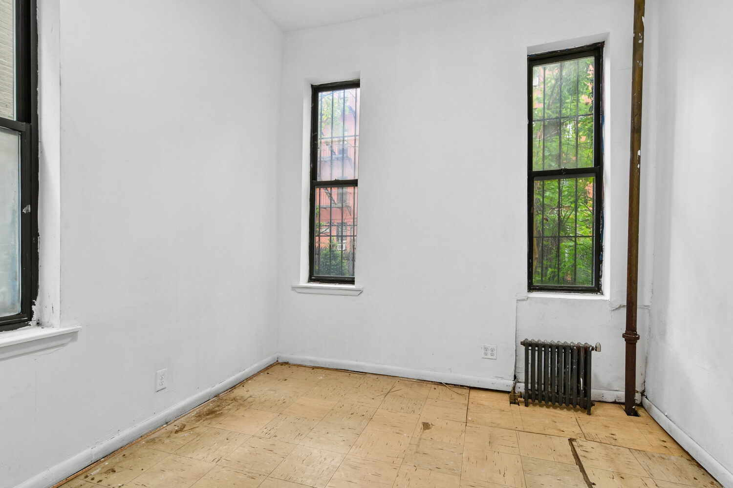 424 East 115th Street 1C East Harlem New York NY 10029