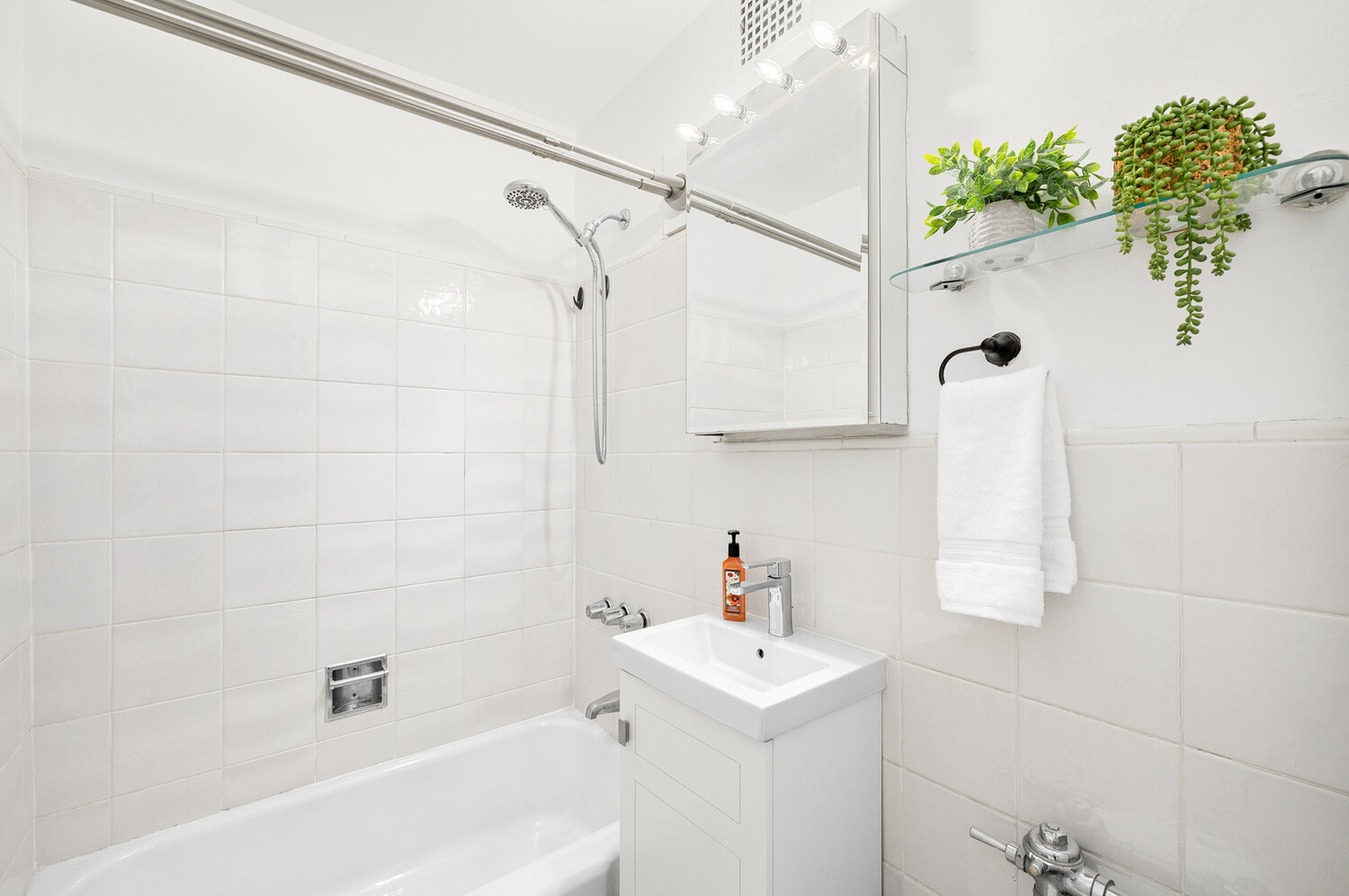 311 East 75th Street Upper East Side New York NY 10021