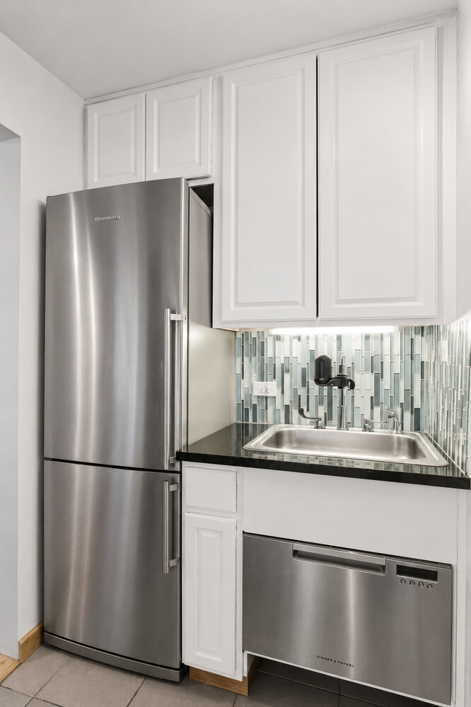 435 East 77th Street 7C Upper East Side New York NY 10075