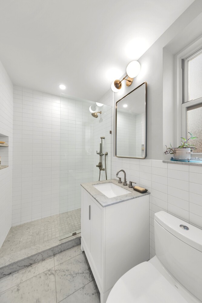 220 Berkeley Place Park Slope Brooklyn NY 11217