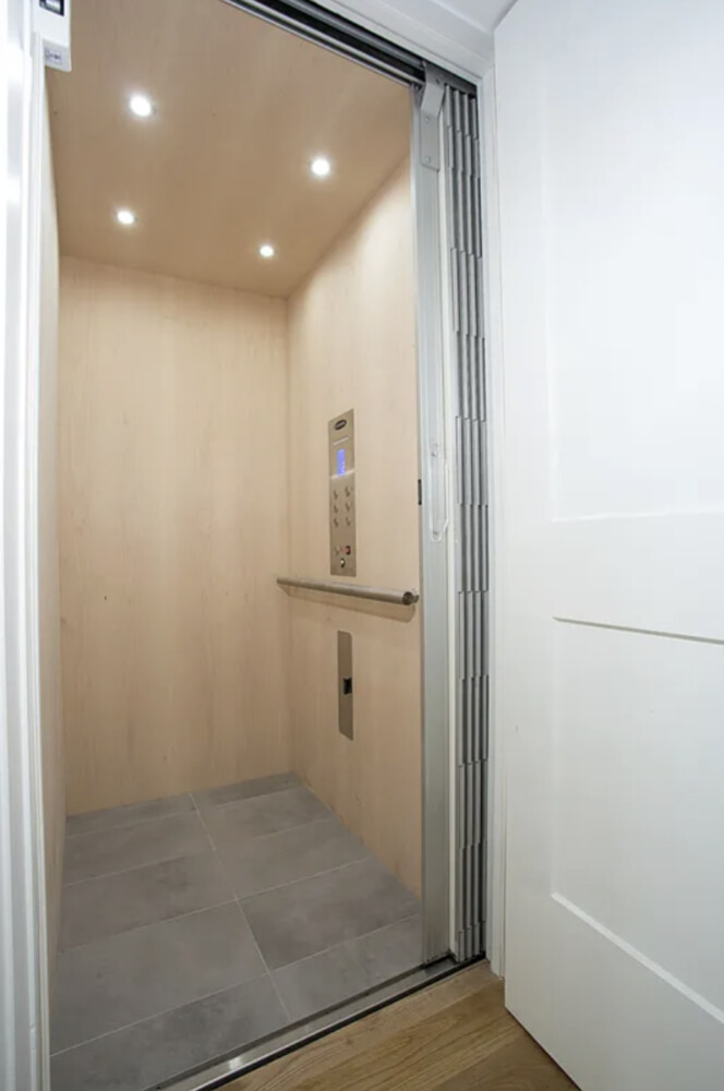 277 Greene Avenue N/A Clinton Hill Brooklyn NY 11238