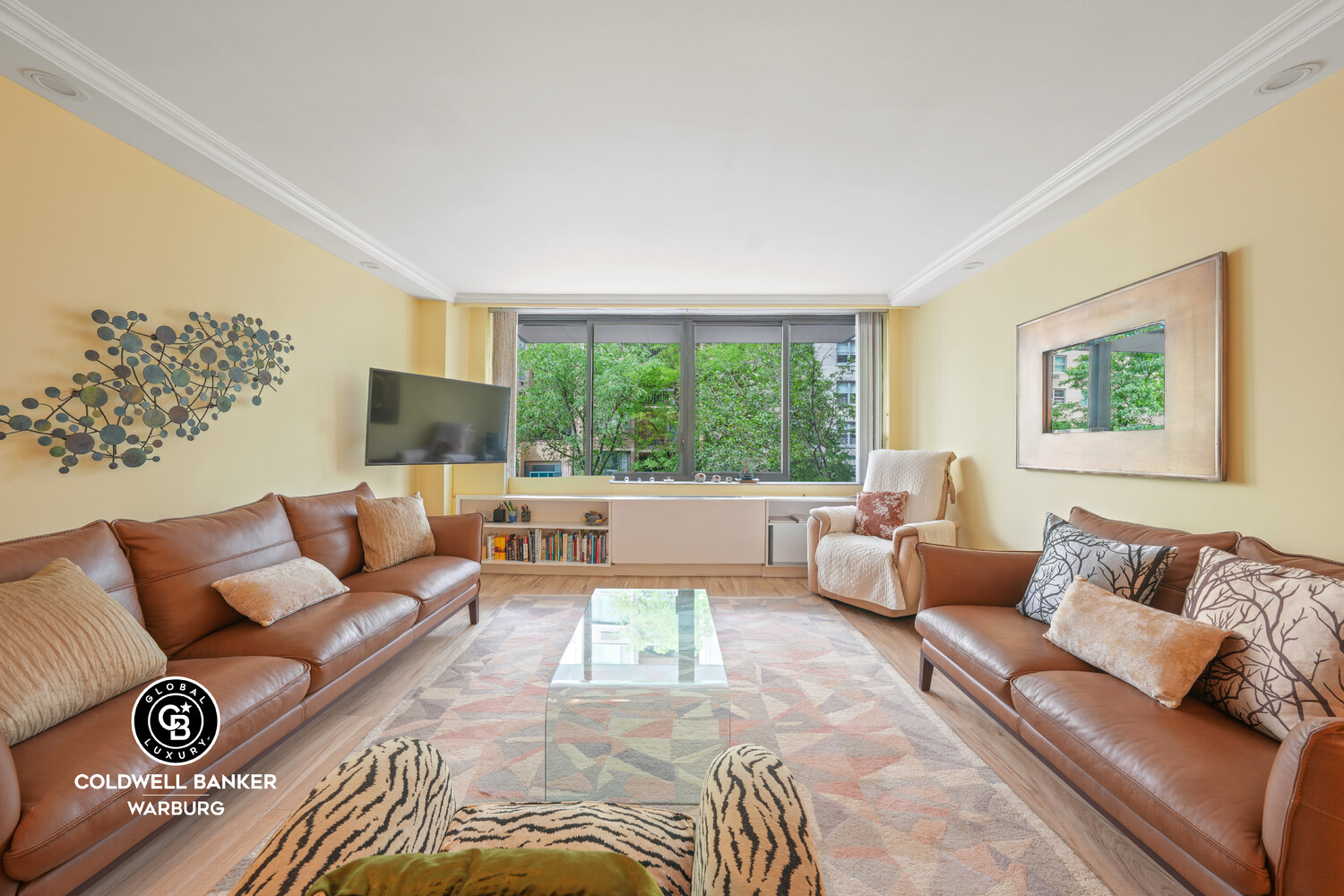 510 East 80th Street Upper East Side New York NY 10075