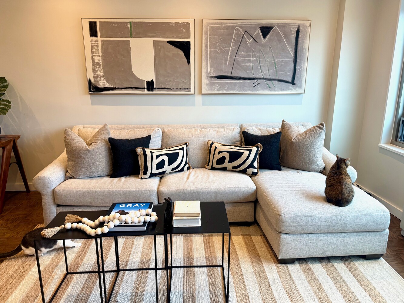 170 West End Avenue 30J Lincoln Square New York NY 10023