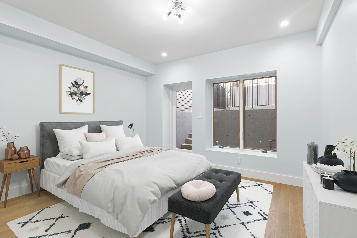 263 19th Street 1 Brooklyn NY 11215