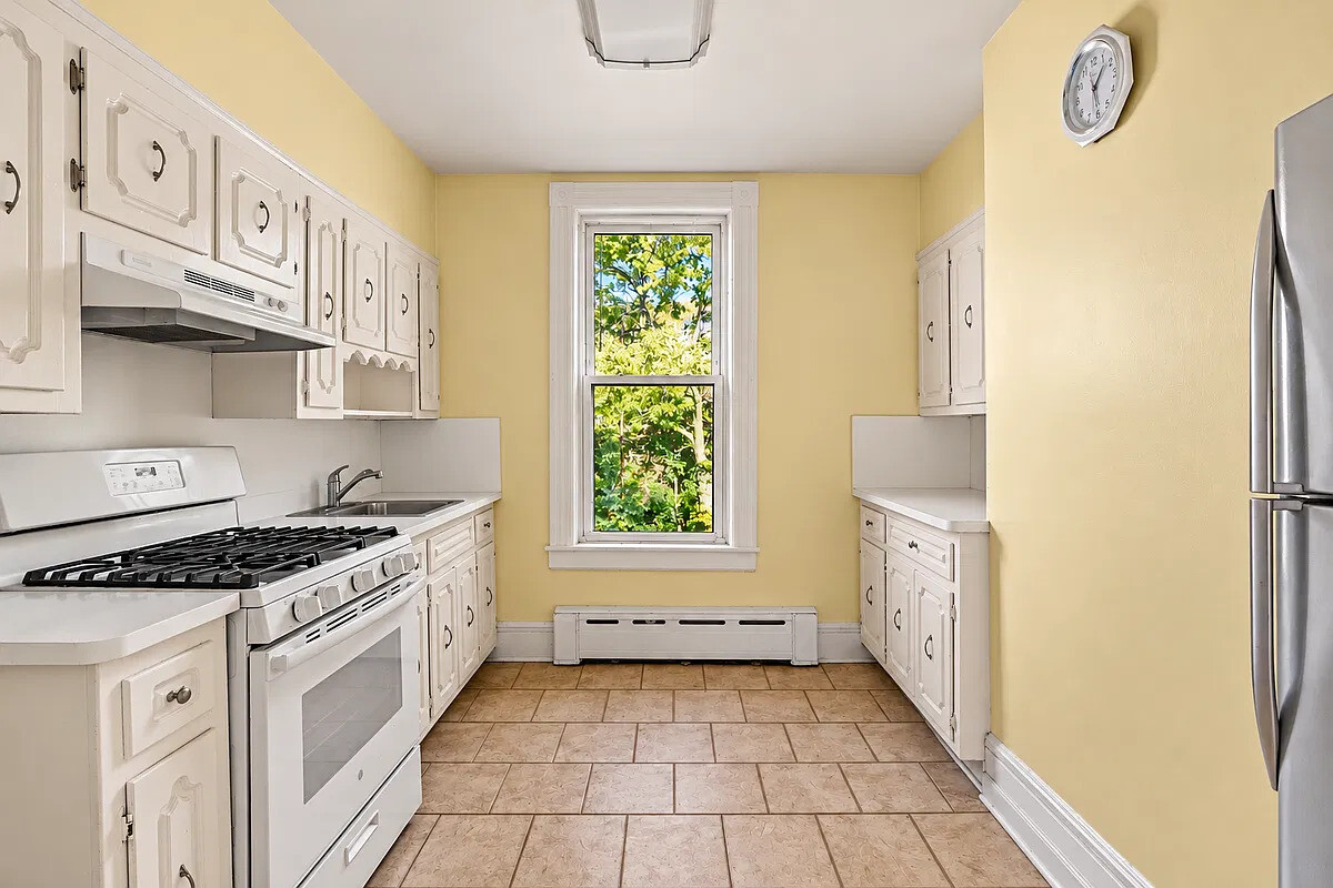 637 Vanderbilt Street Windsor Terrace Brooklyn NY 11218