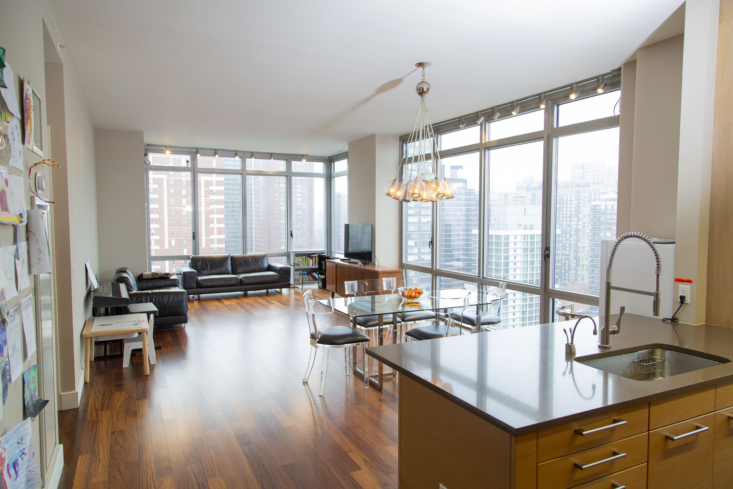 333 East 91st Street 26A Upper East Side New York NY 10128