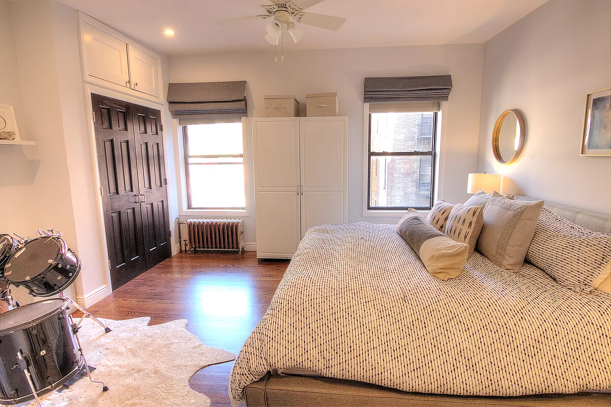 259 West 90th Street Upper West Side New York NY 10024