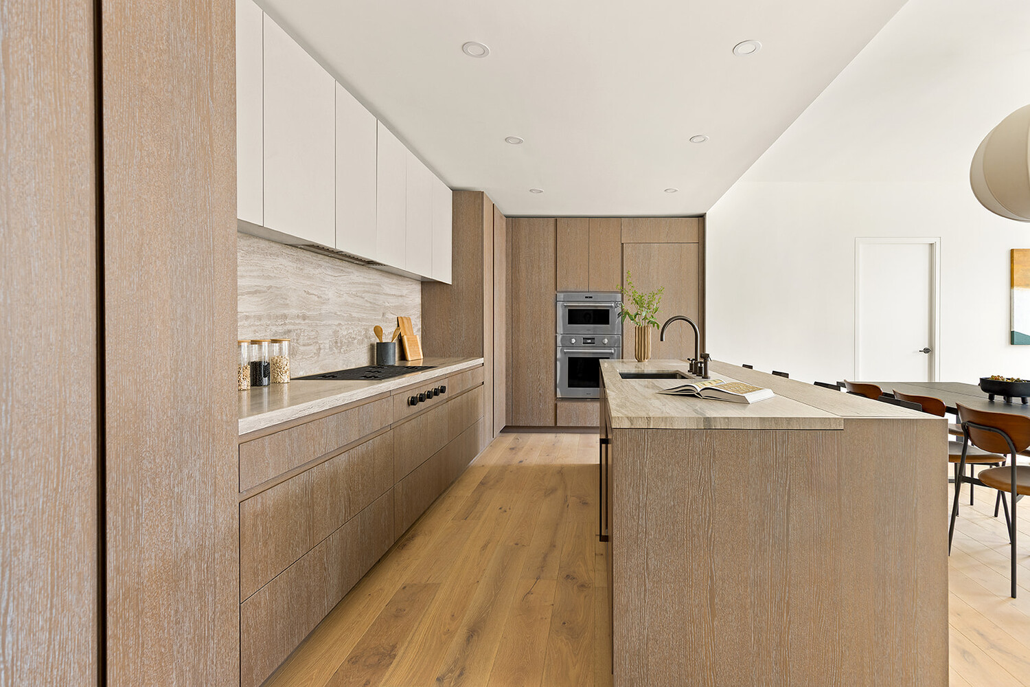 66 Clinton Street 5A Lower East Side New York NY 10002