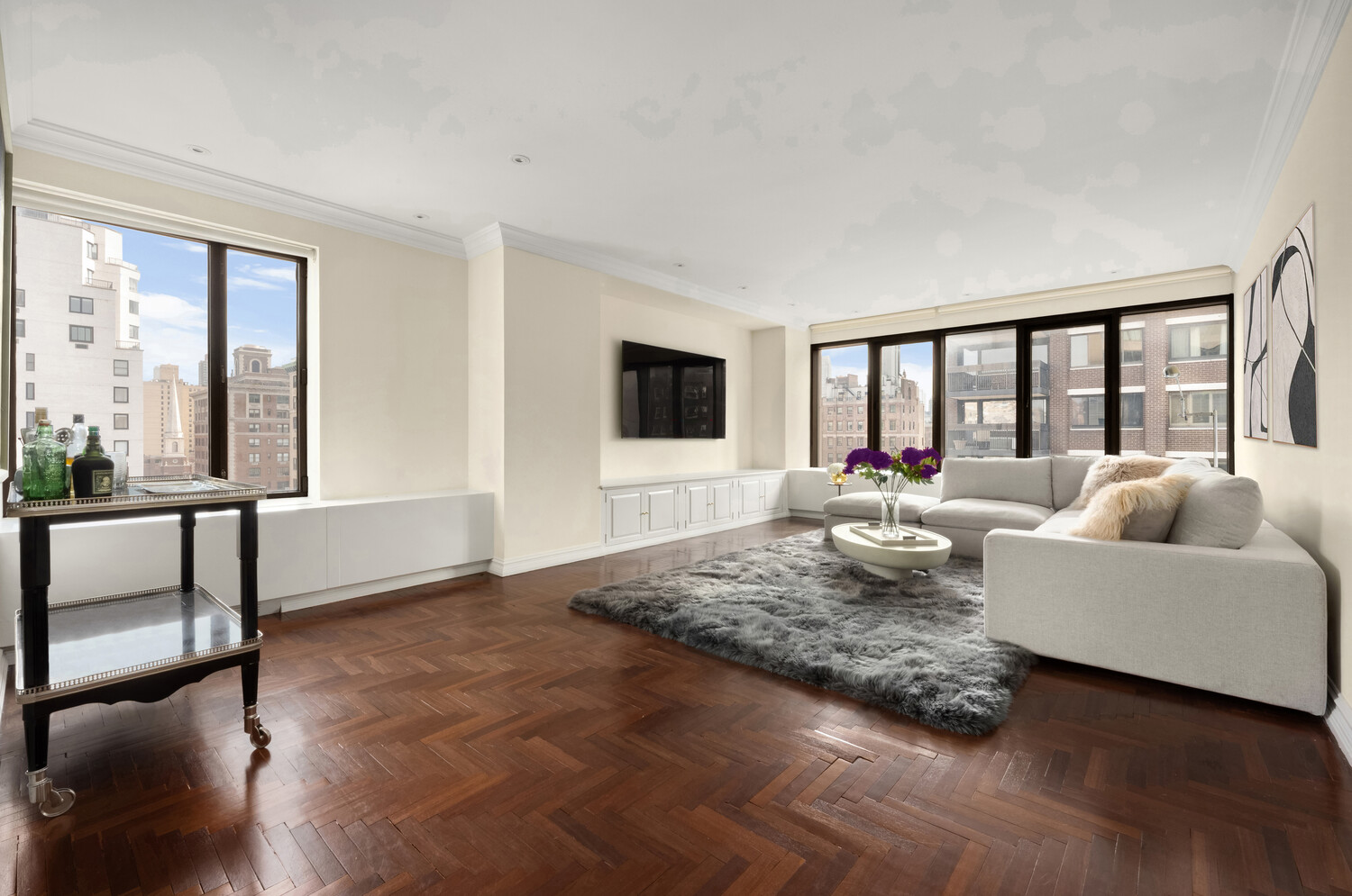 45 East 80th Street 14C Upper East Side New York NY 10075