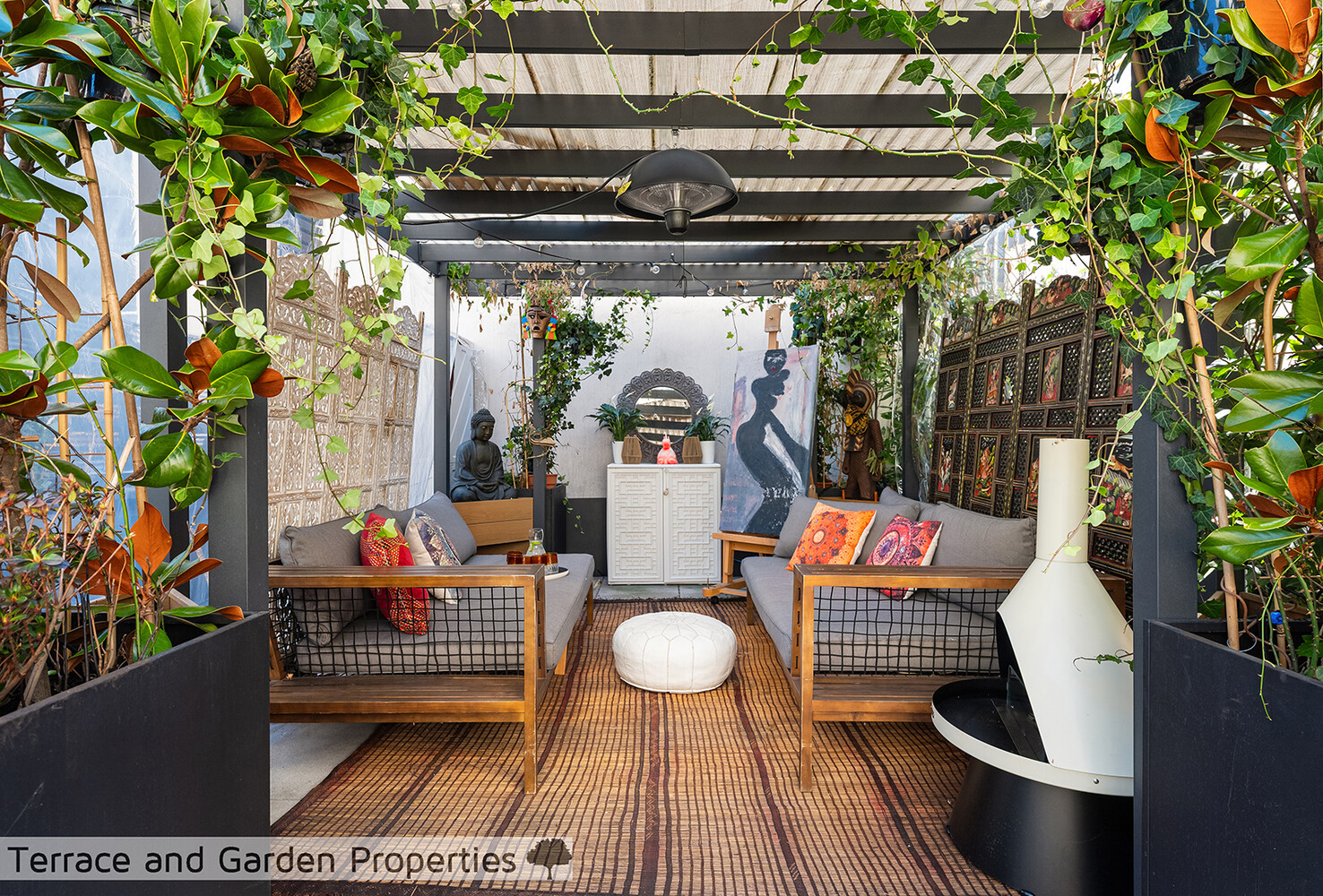 25 Broad Street PH2D Financial District New York NY 10004