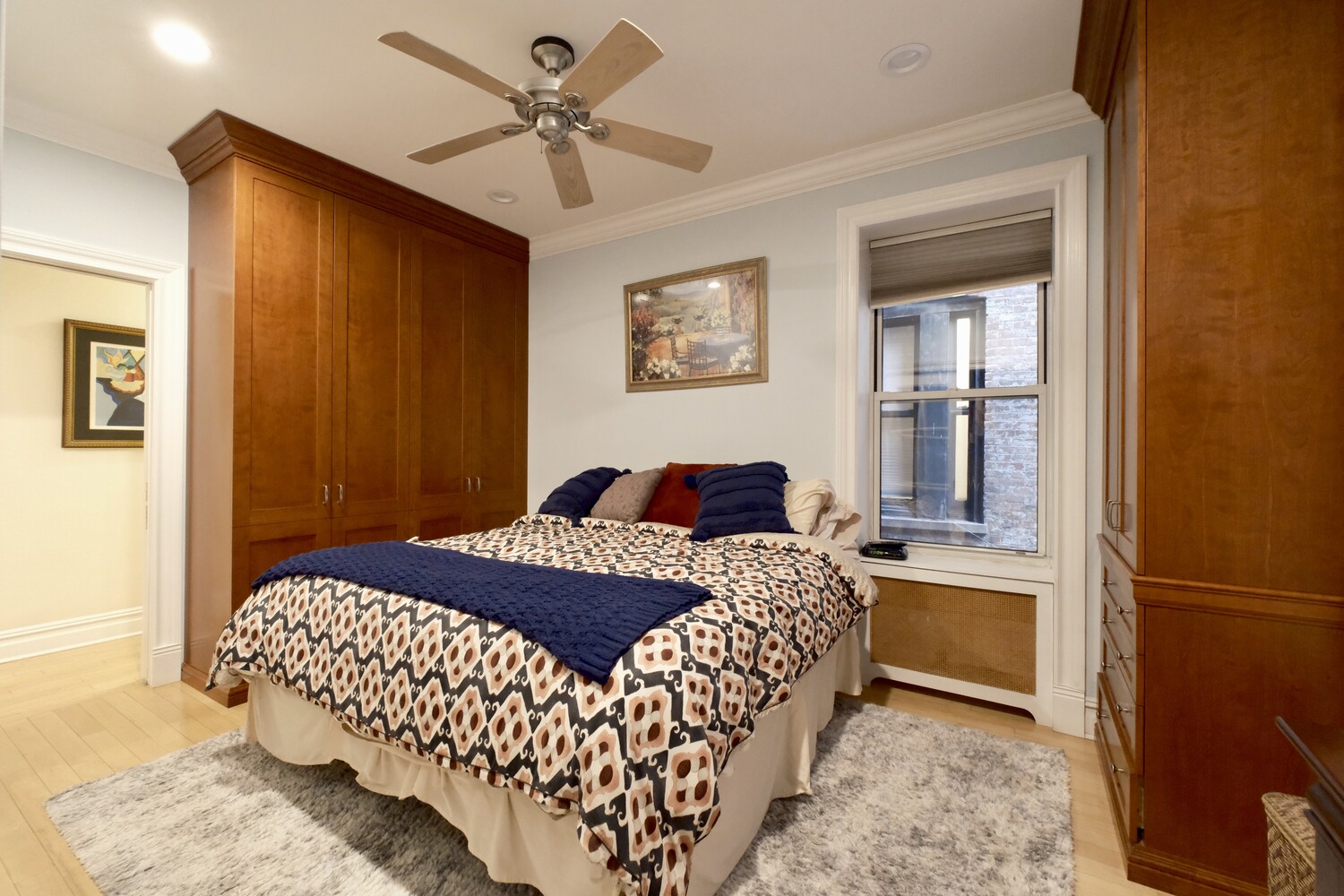 311 West 97th Street 2W Upper West Side New York NY 10025