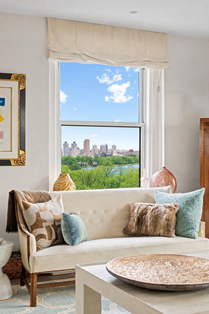 225 Central Park West 1605 Central Park West New York NY 10024