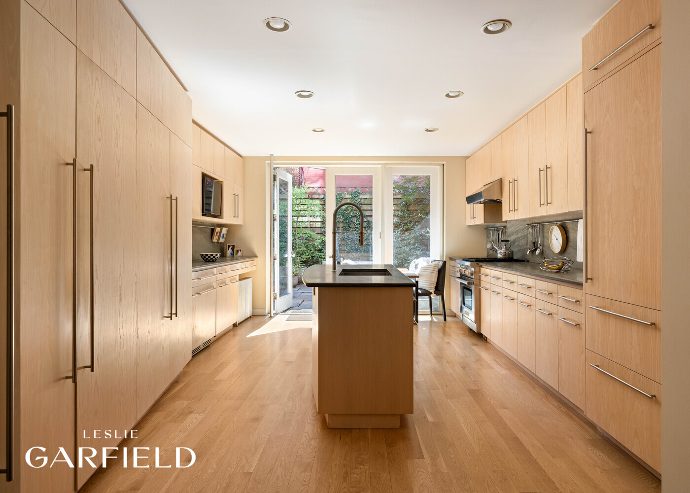 75 Willow Street Brooklyn Heights Brooklyn NY 11201