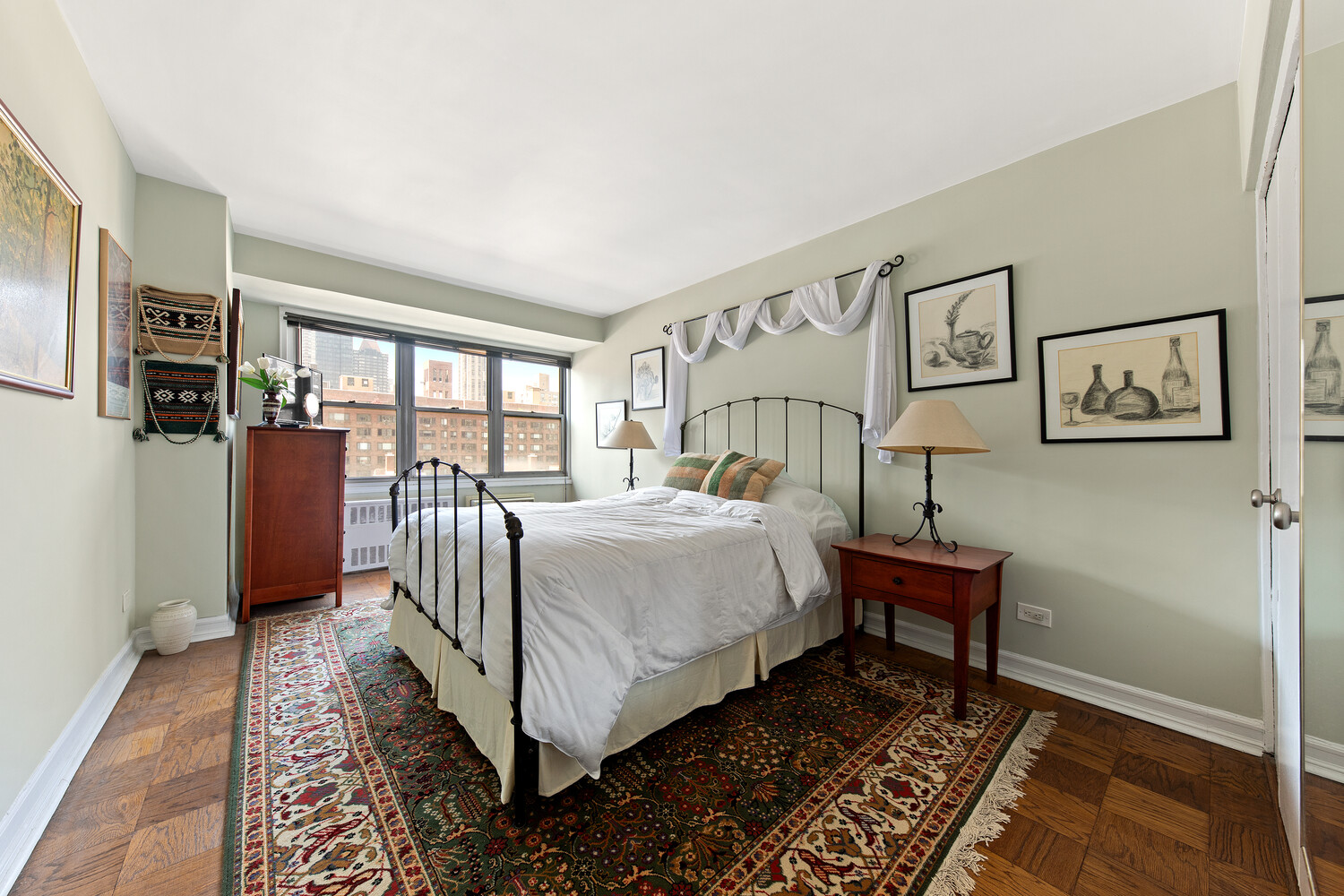 435 East 65th Street Upper East Side New York NY 10065