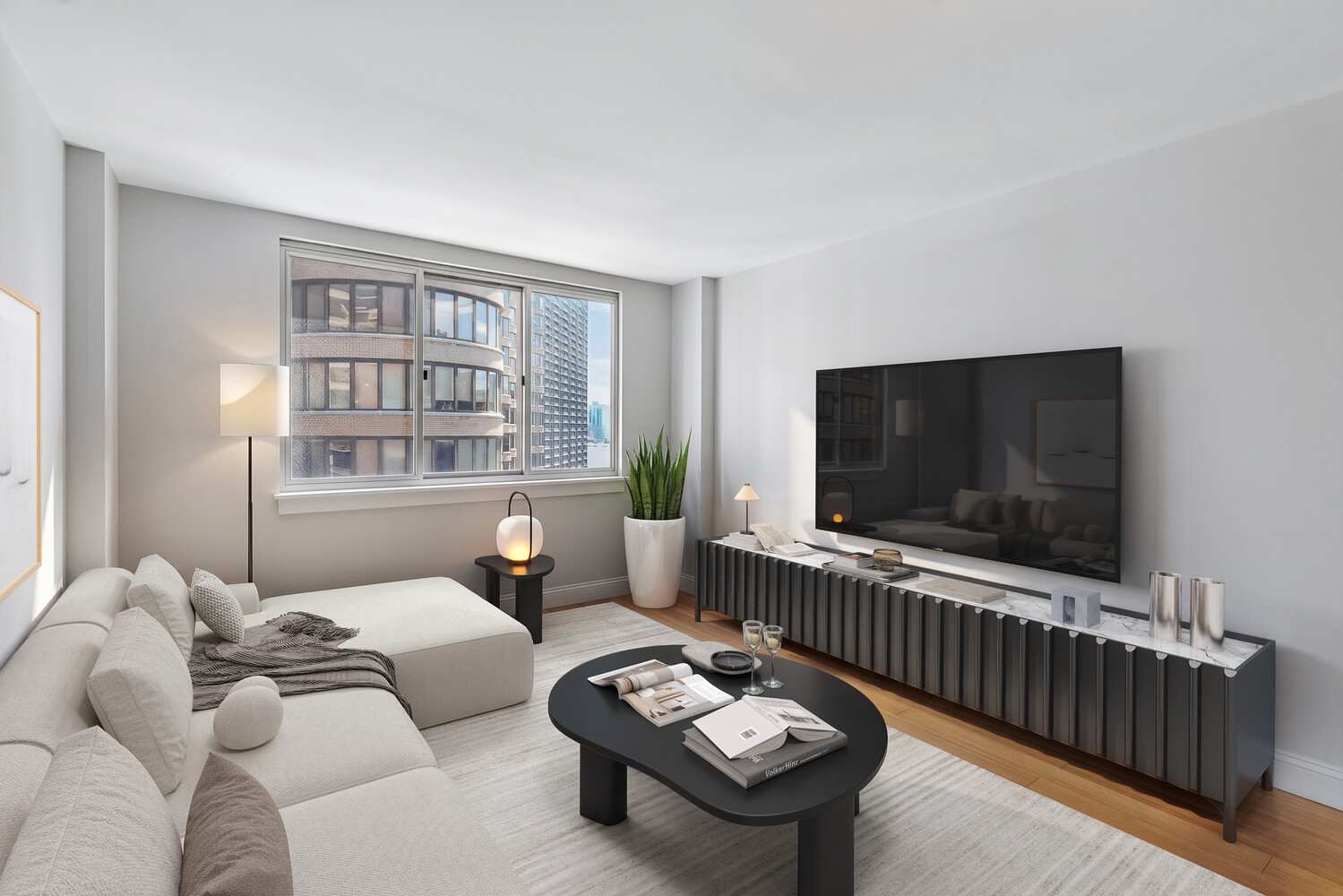 308 East 38th Street Murray Hill New York NY 10016
