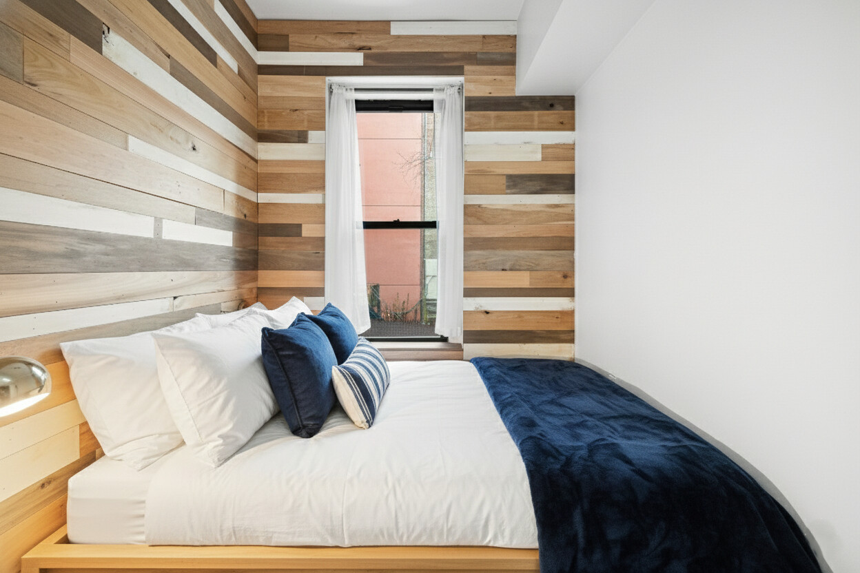 212 East 13th Street APT1C E. Greenwich Village New York NY 10003