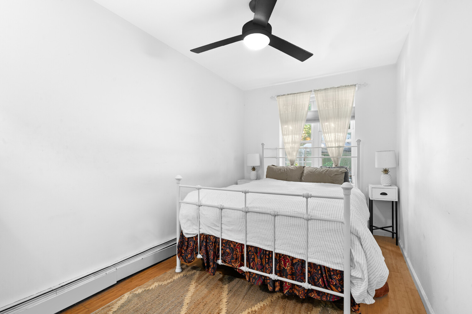 547 Gates Avenue 1 Bedford Stuyvesant Brooklyn NY 11216