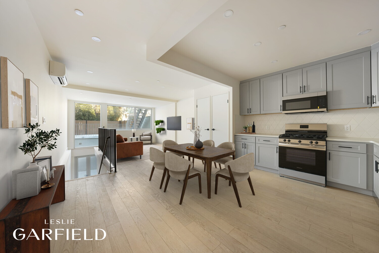 819 Dean Street Crown Heights Brooklyn NY 11238