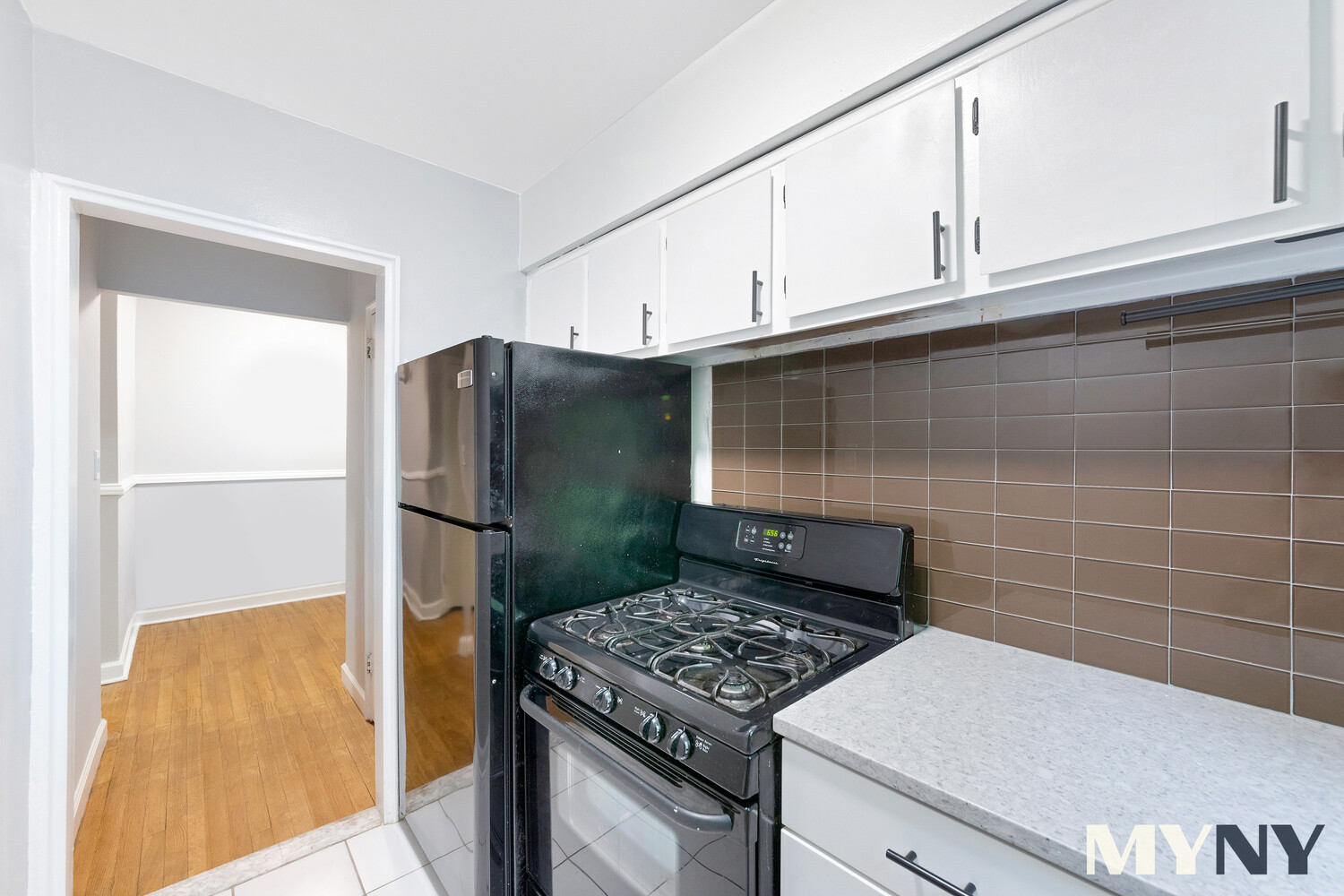 5235 Post Road 2C Riverdale Bronx NY 10471