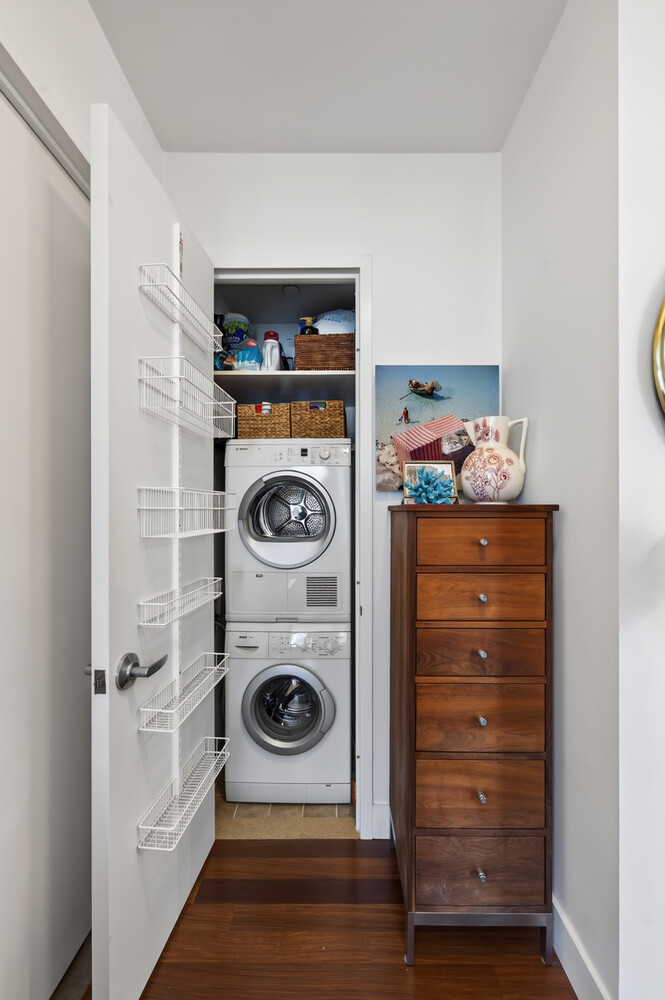 10 West End Avenue 6F Lincoln Square New York NY 10023