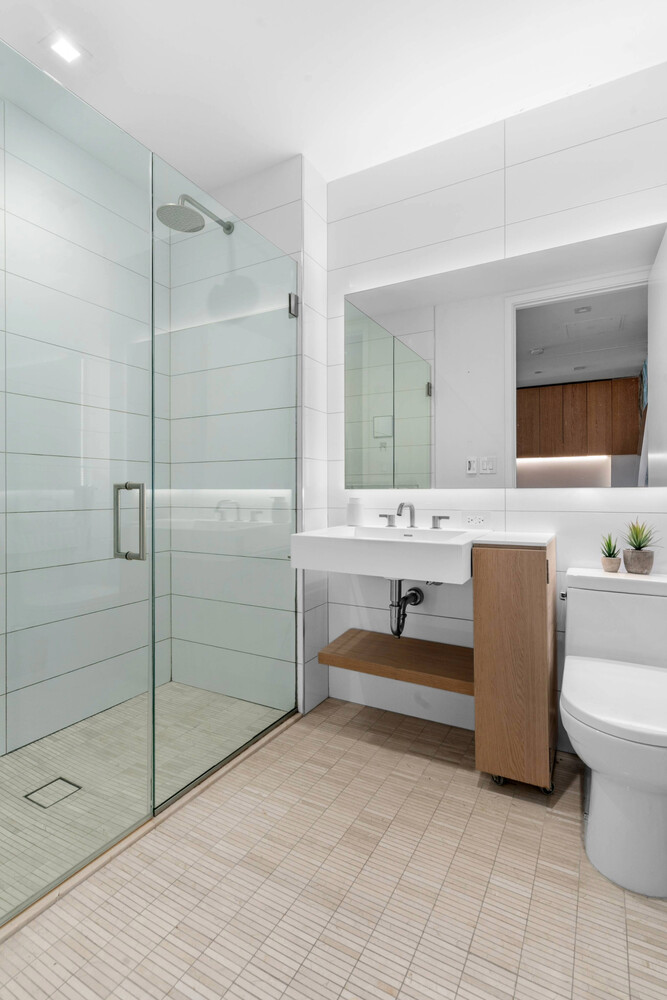 98 Front Street 6P Dumbo Brooklyn NY 11201