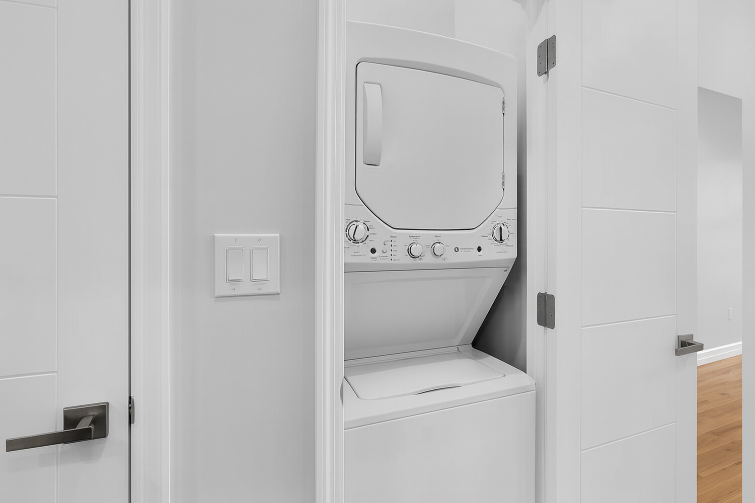 114 West 124th Street TH West Harlem New York NY 10027