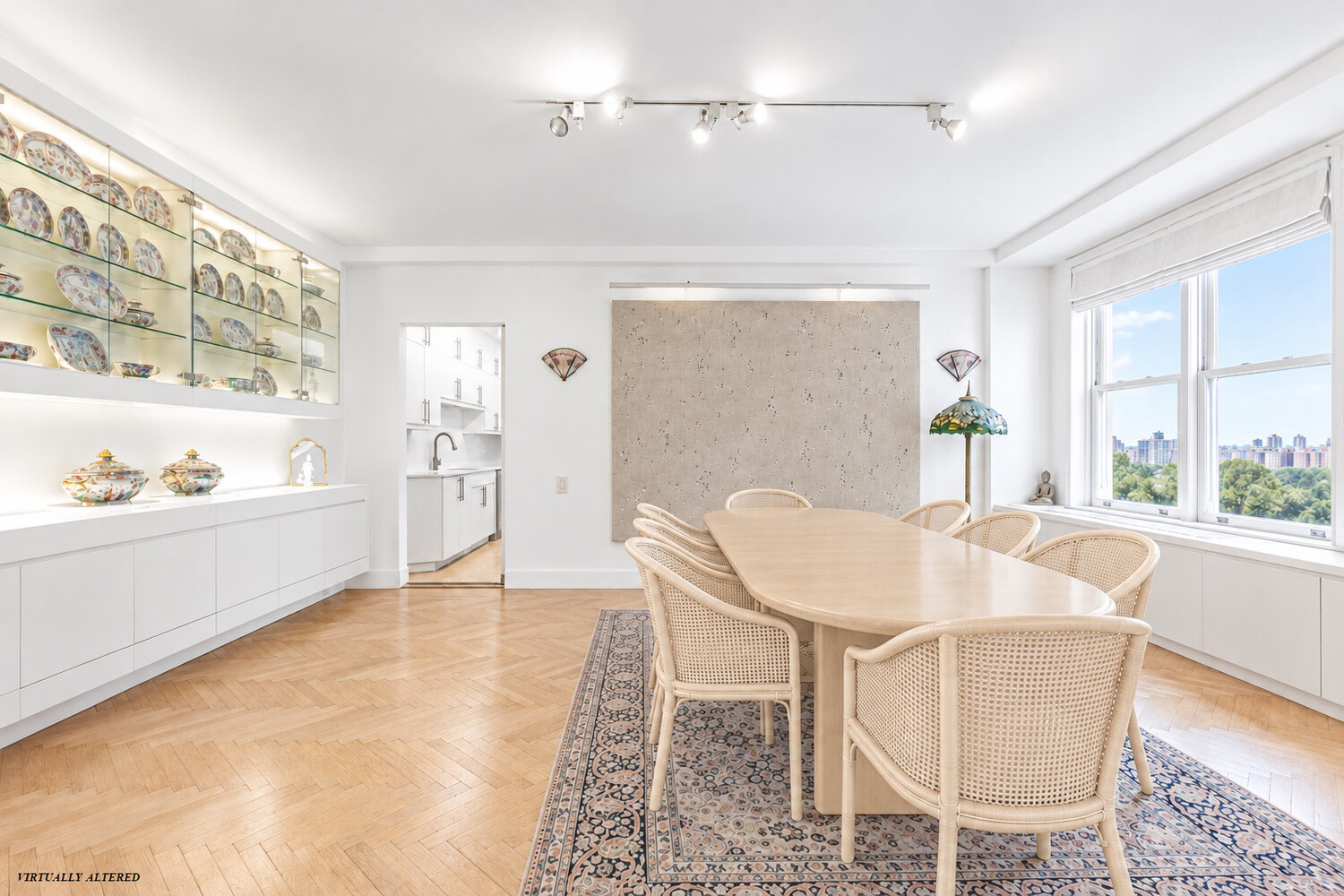 1016 Fifth Avenue 14B Upper East Side New York NY 10028