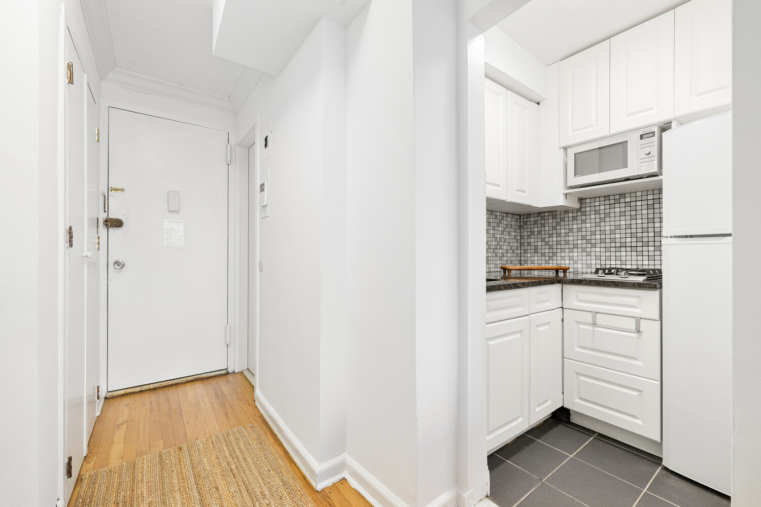 311 East 75th Street Upper East Side New York NY 10021