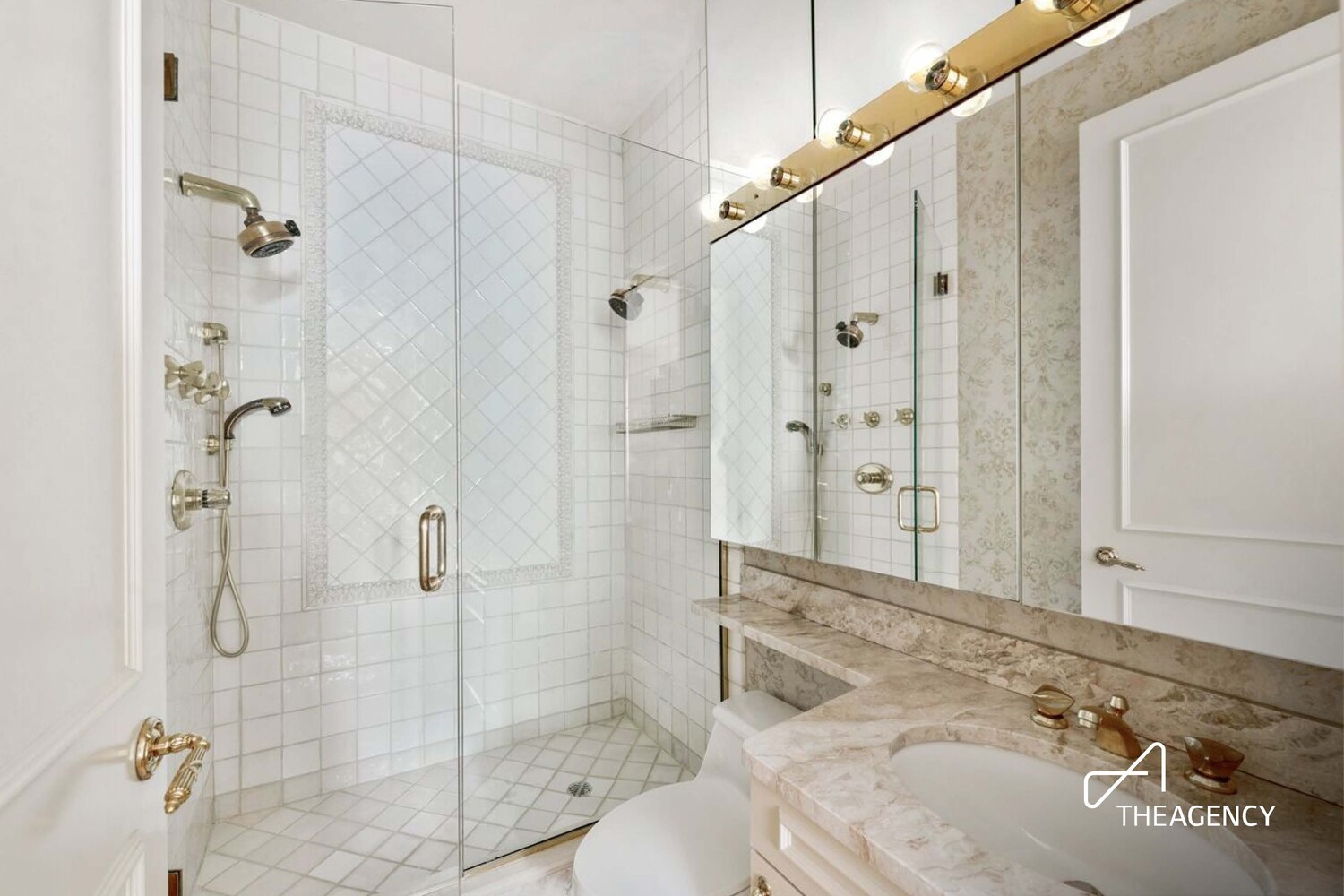 524 East 72nd Street 22D Upper East Side New York NY 10021