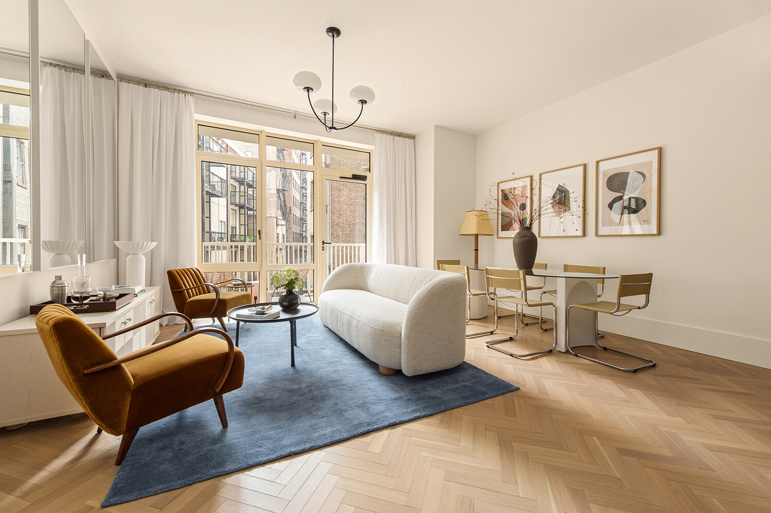 815 Broadway 602 Greenwich Village New York NY 10003