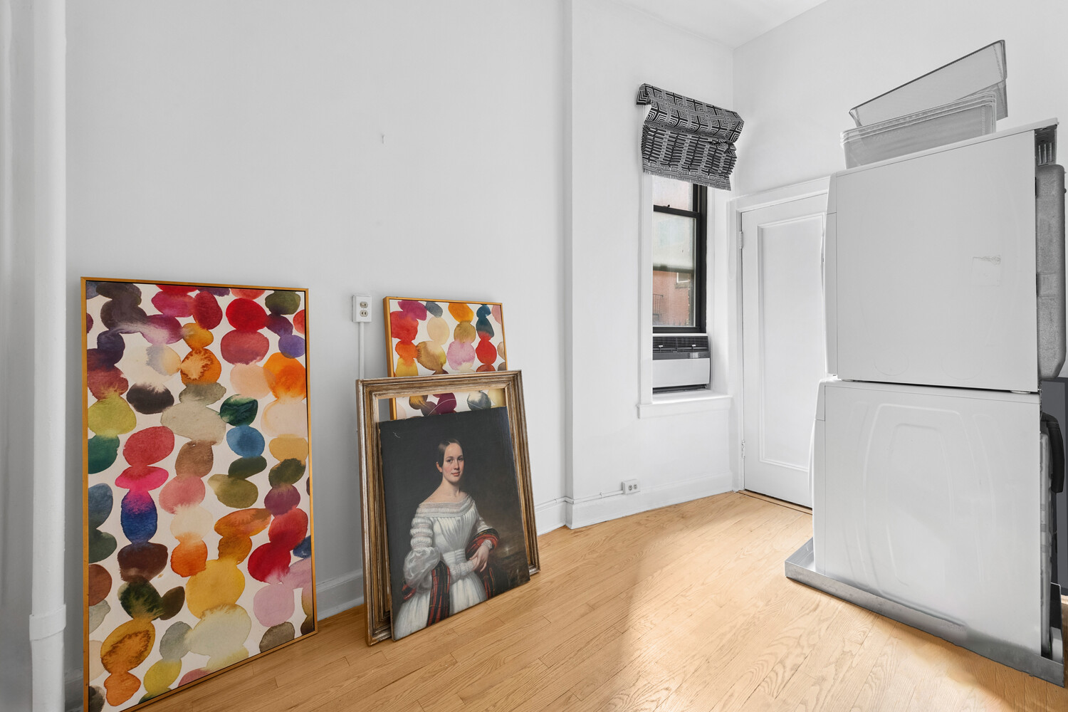 490 West End Avenue 1D Upper West Side New York NY 10024