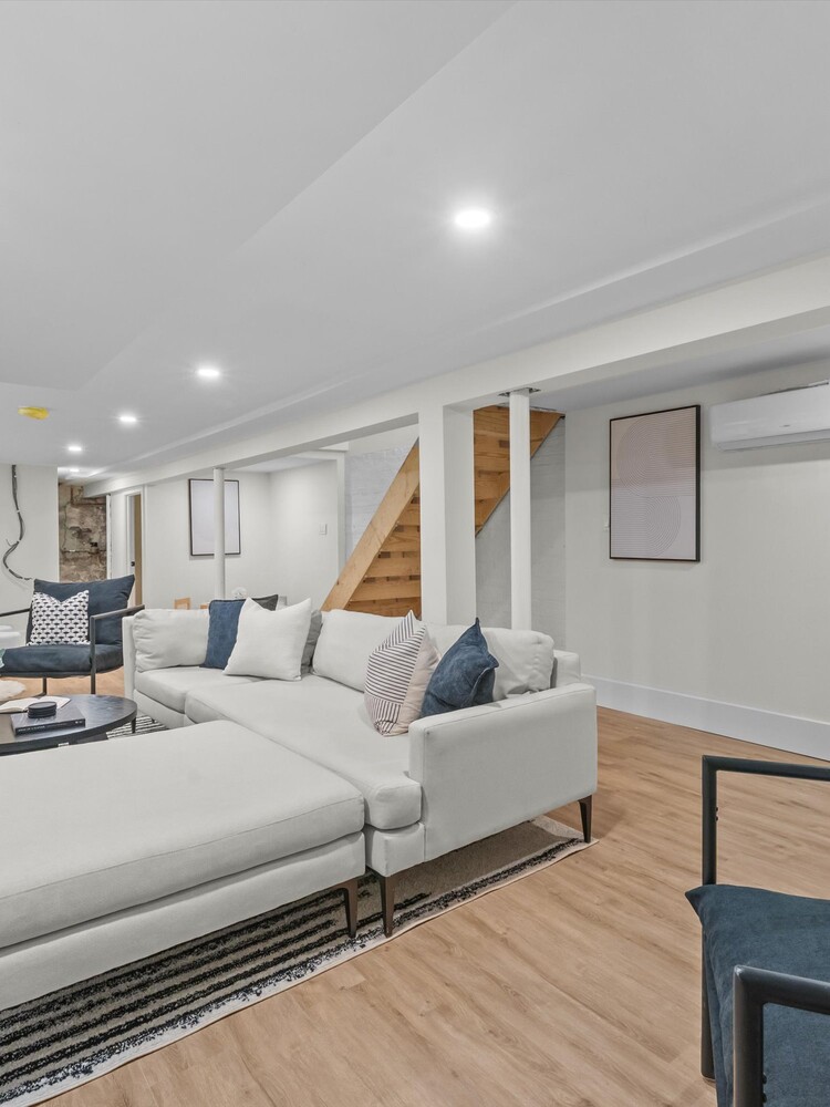 300 18th Street Brooklyn NY 11215