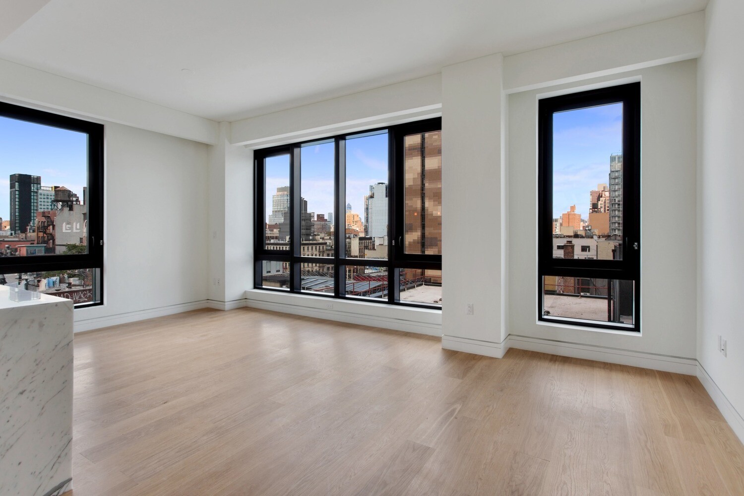 242 Broome Street Lower East Side New York NY 10002